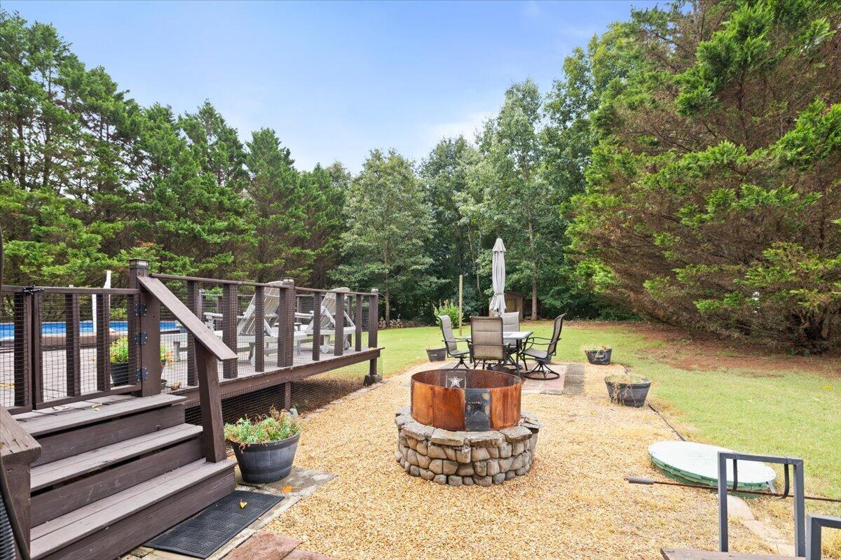 120 Mountain Creek Drive