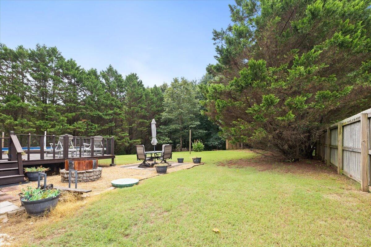 120 Mountain Creek Drive