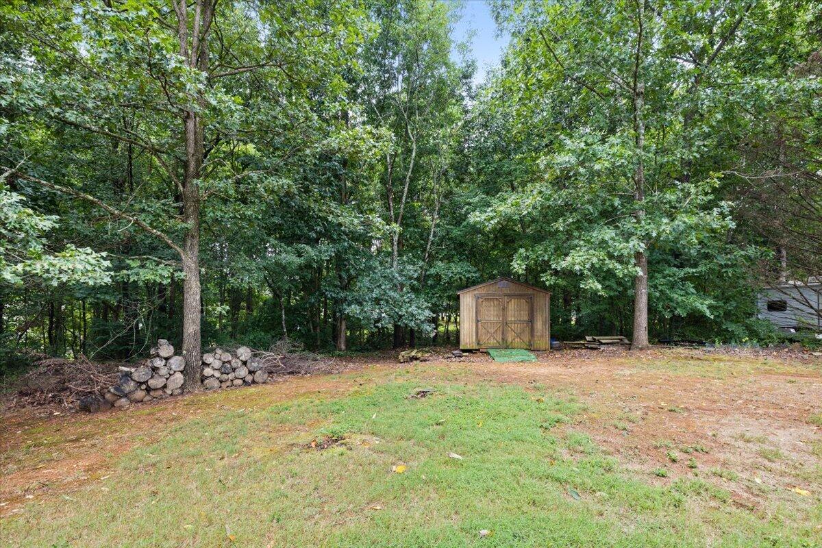 120 Mountain Creek Drive