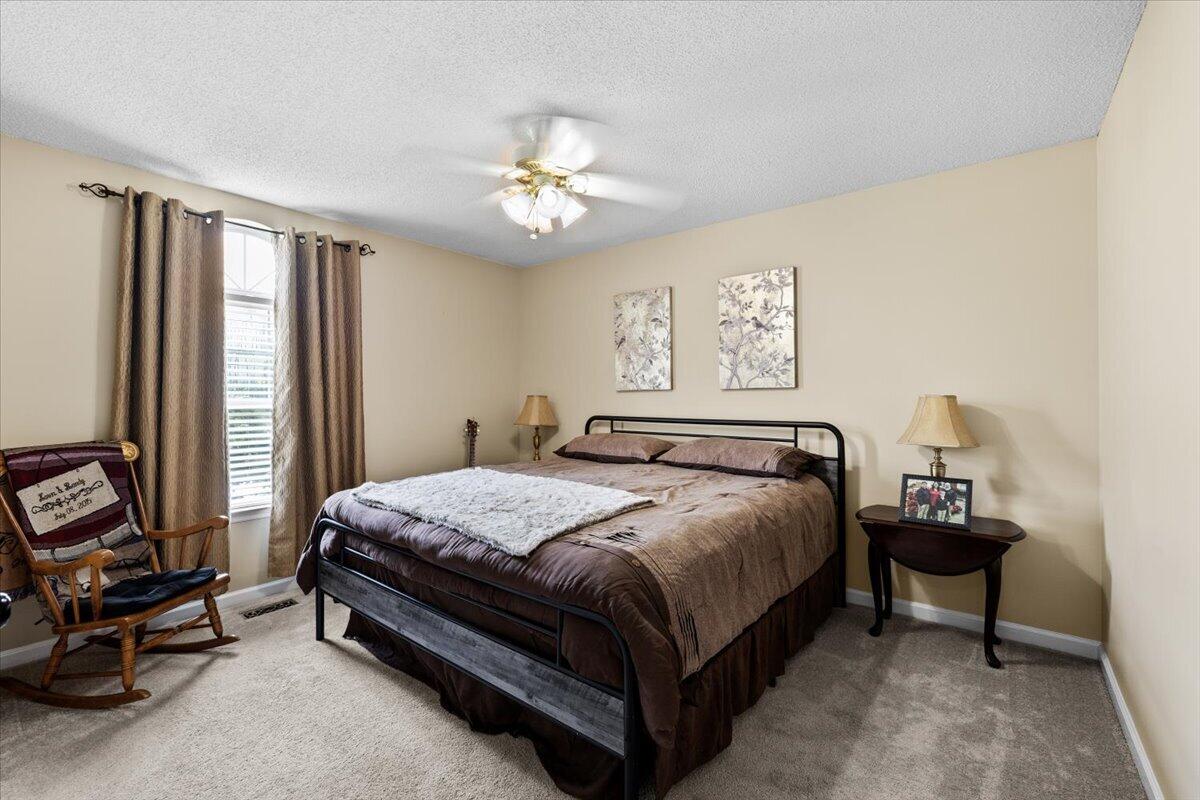120 Mountain Creek Drive