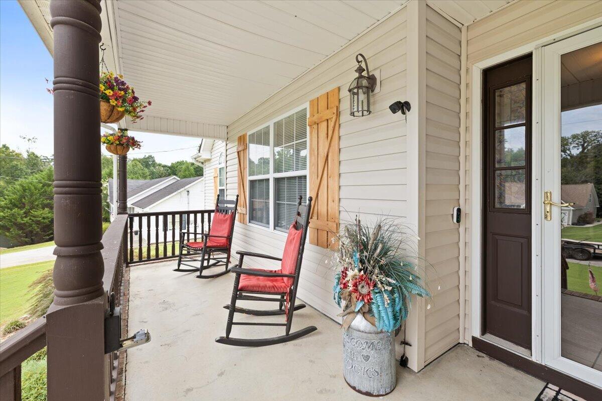 120 Mountain Creek Drive