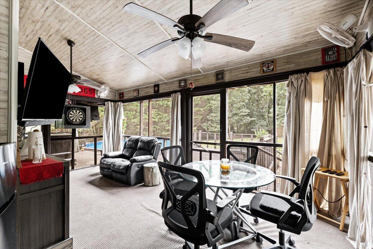120 Mountain Creek Drive