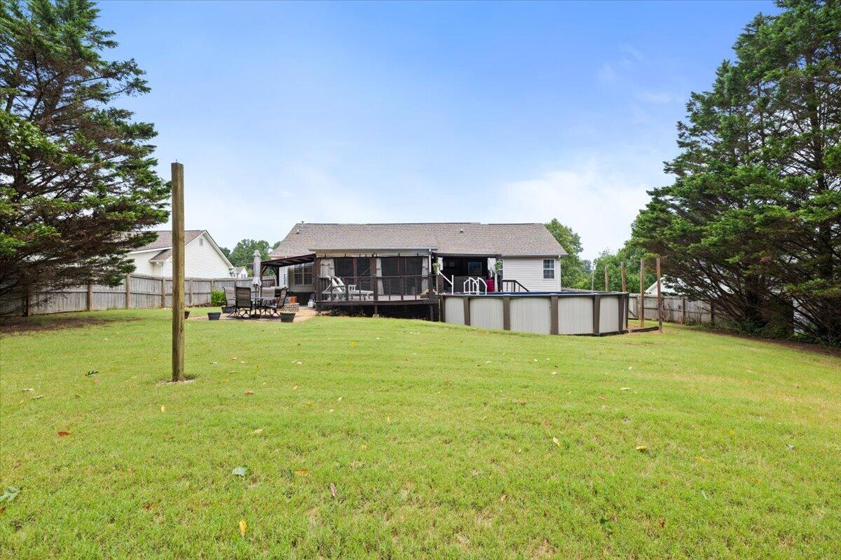 120 Mountain Creek Drive