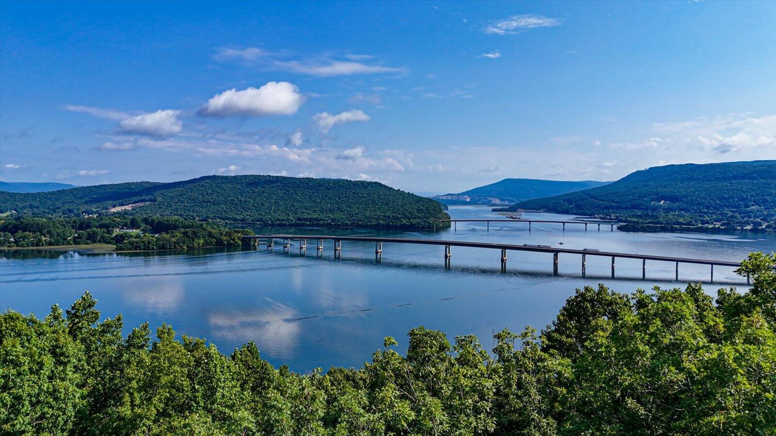 0 Tennessee Hwy 156