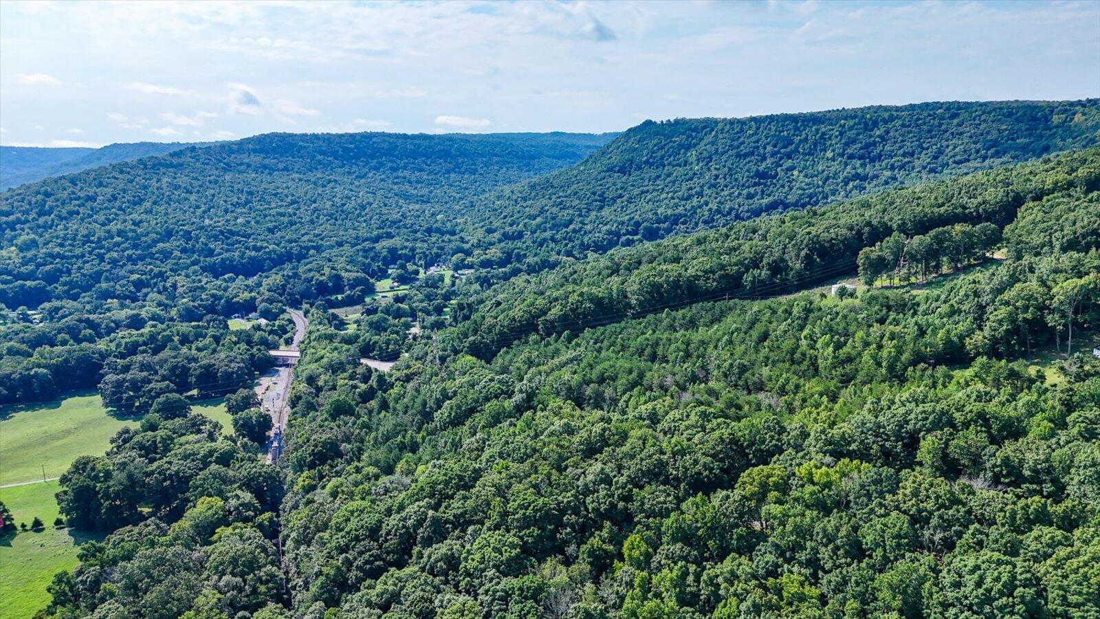 0 Tennessee Hwy 156