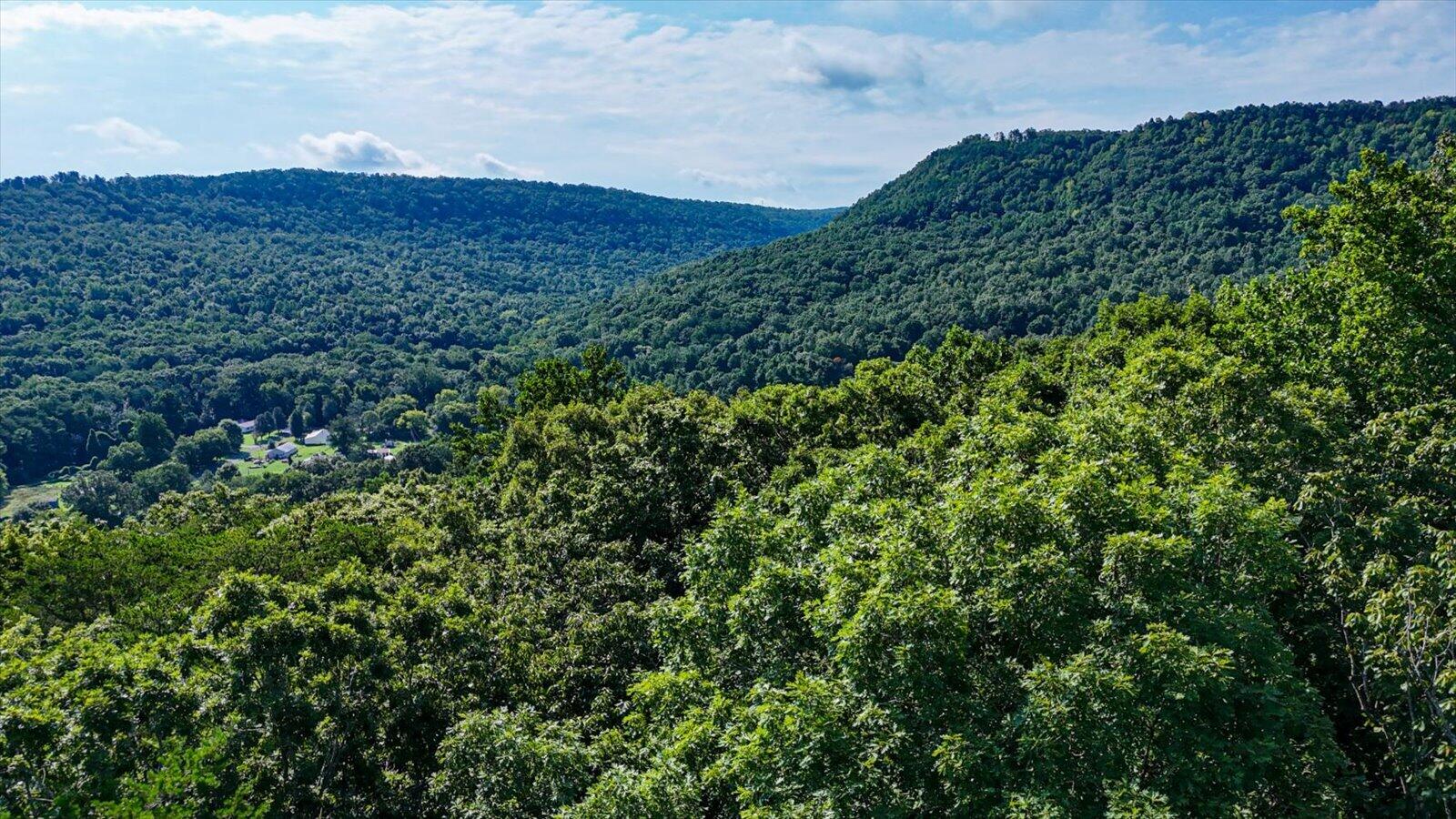 0 Tennessee Hwy 156