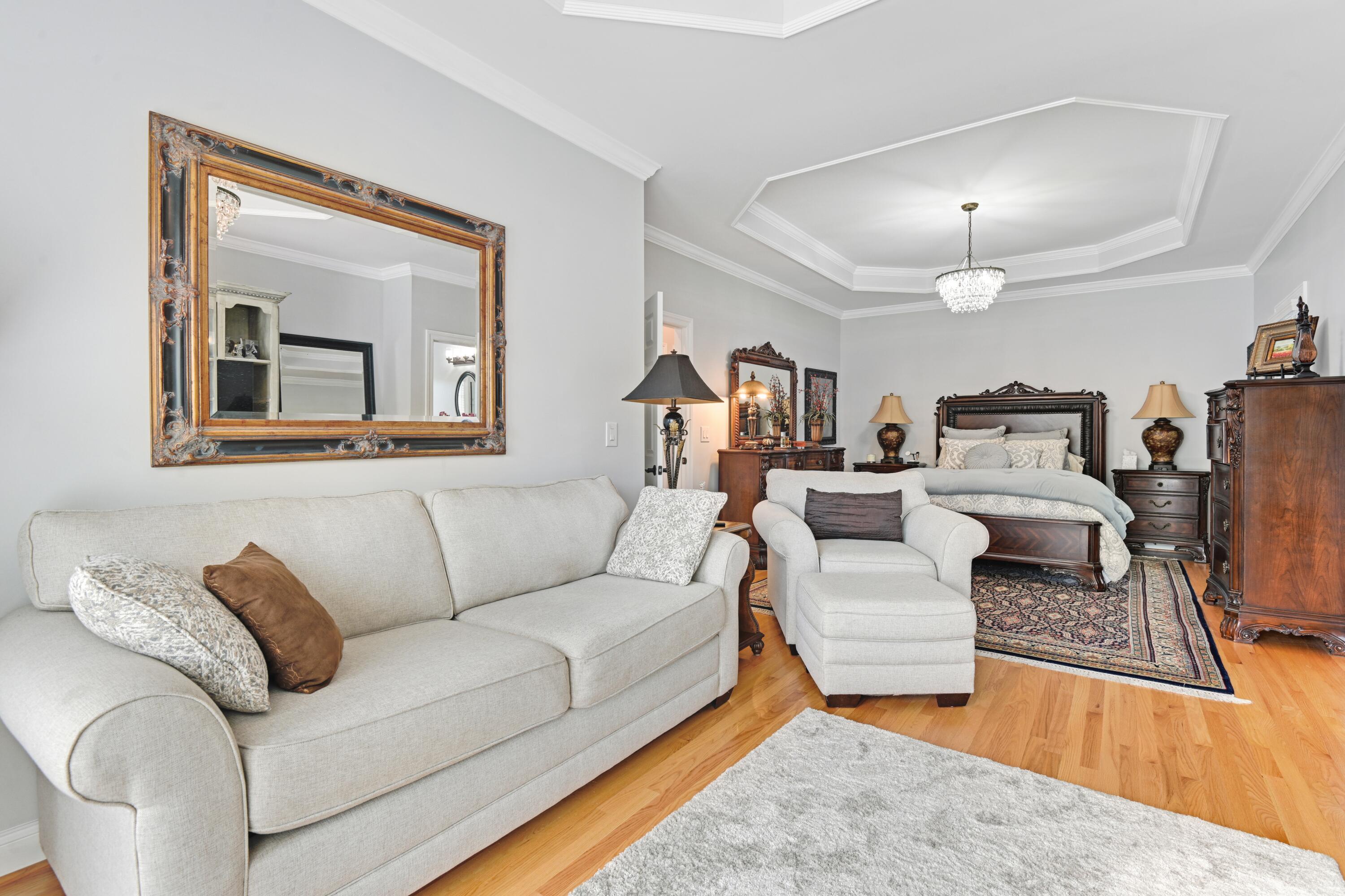 4134 Night Owl Court