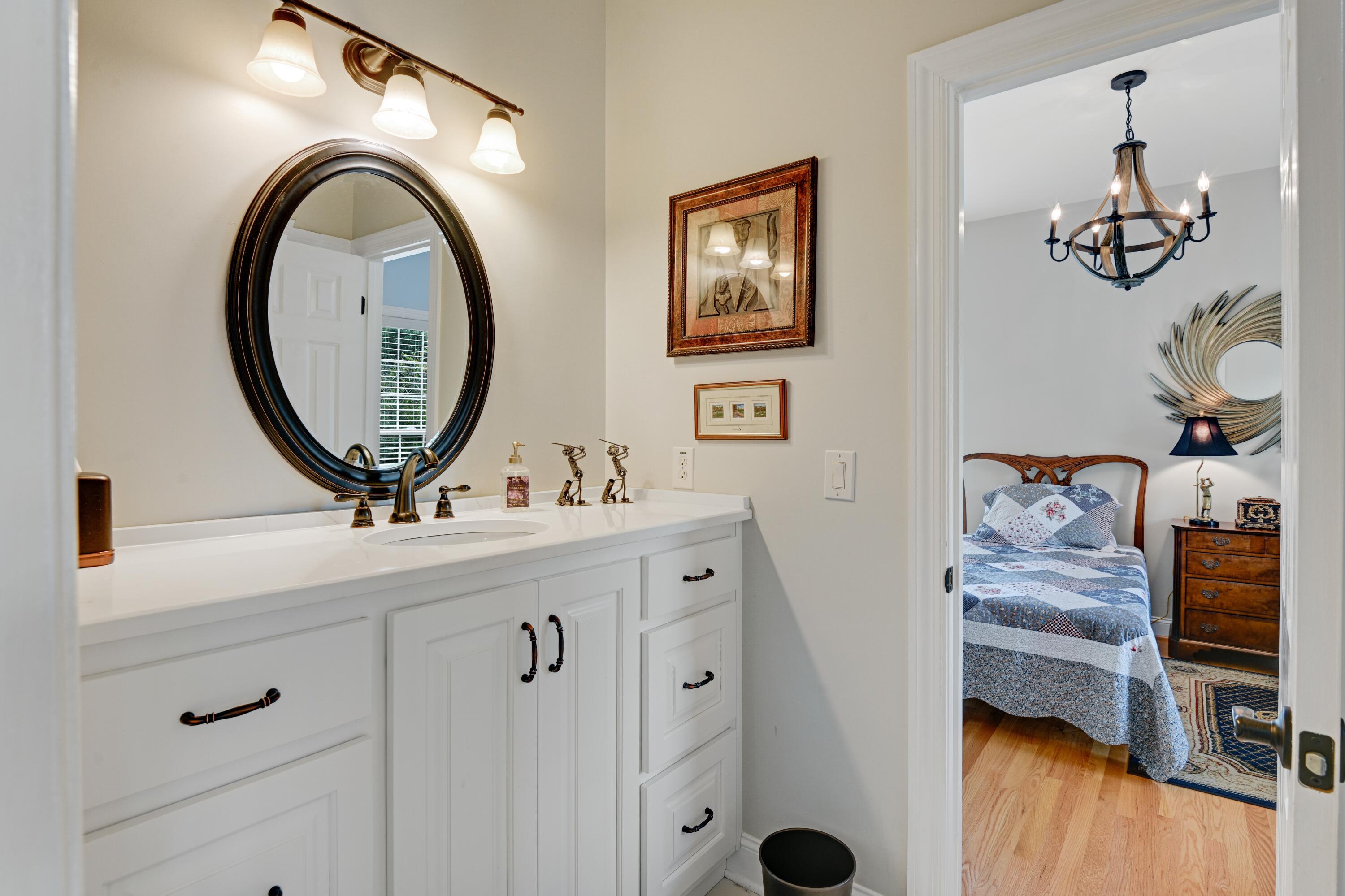 4134 Night Owl Court