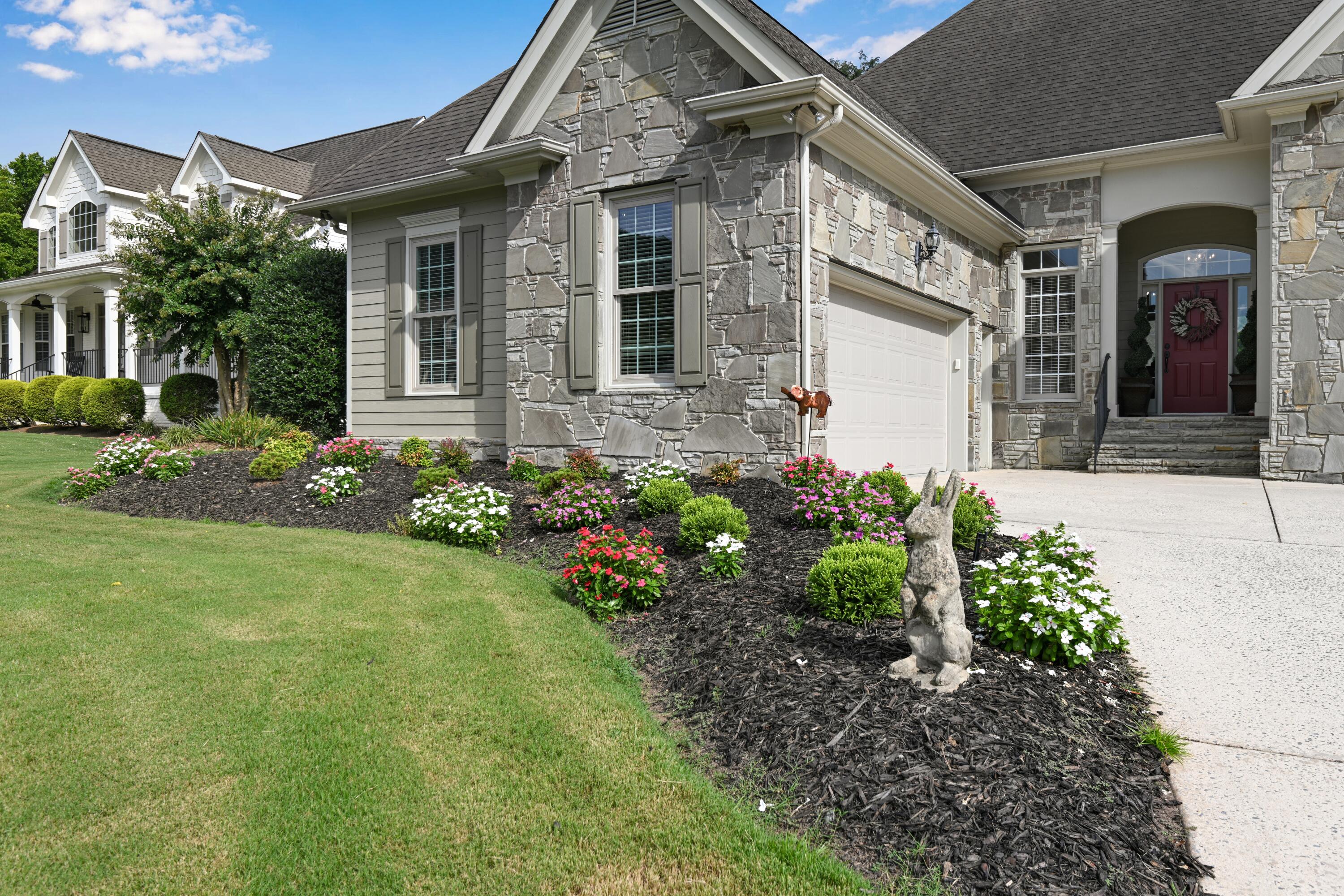 4134 Night Owl Court