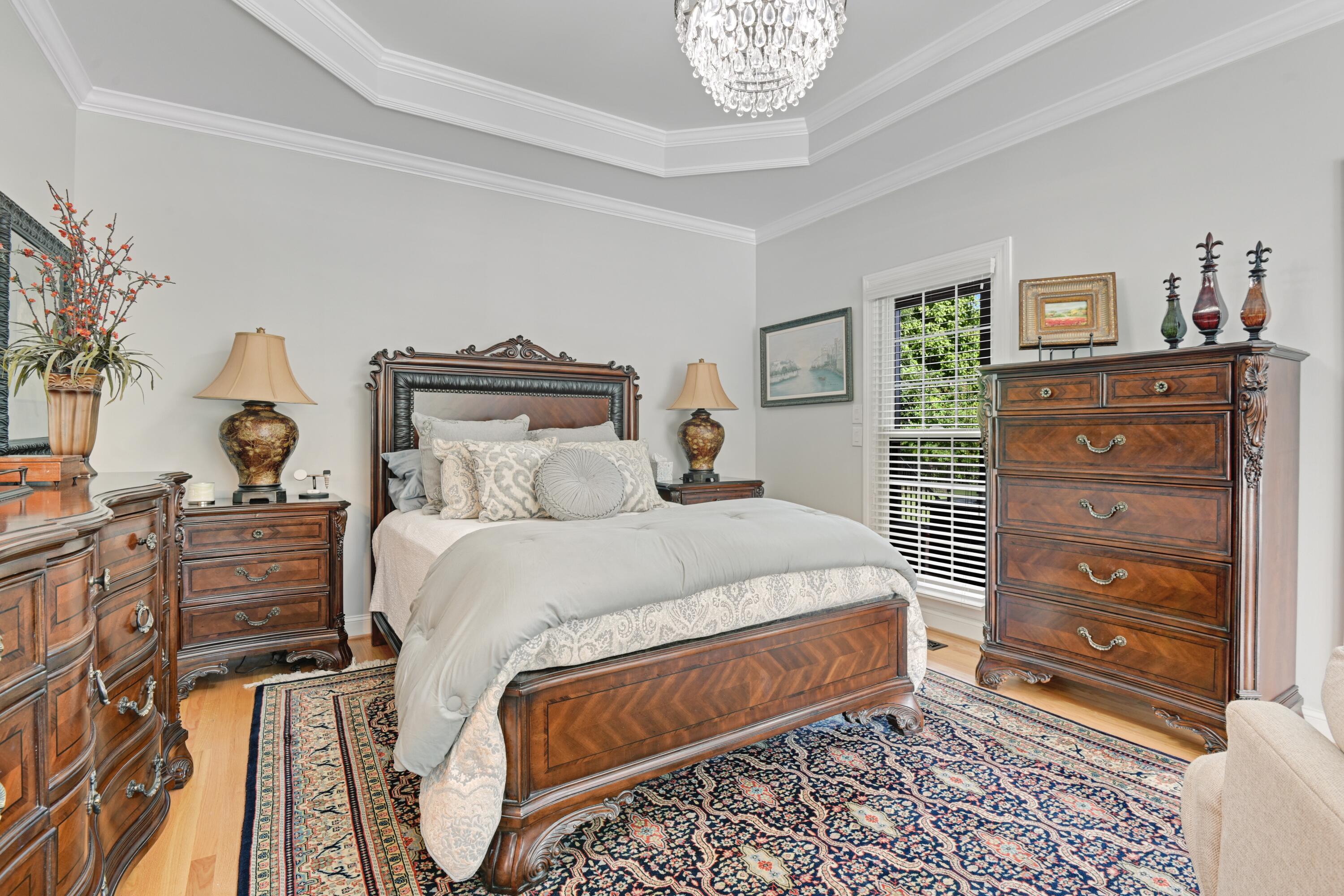 4134 Night Owl Court