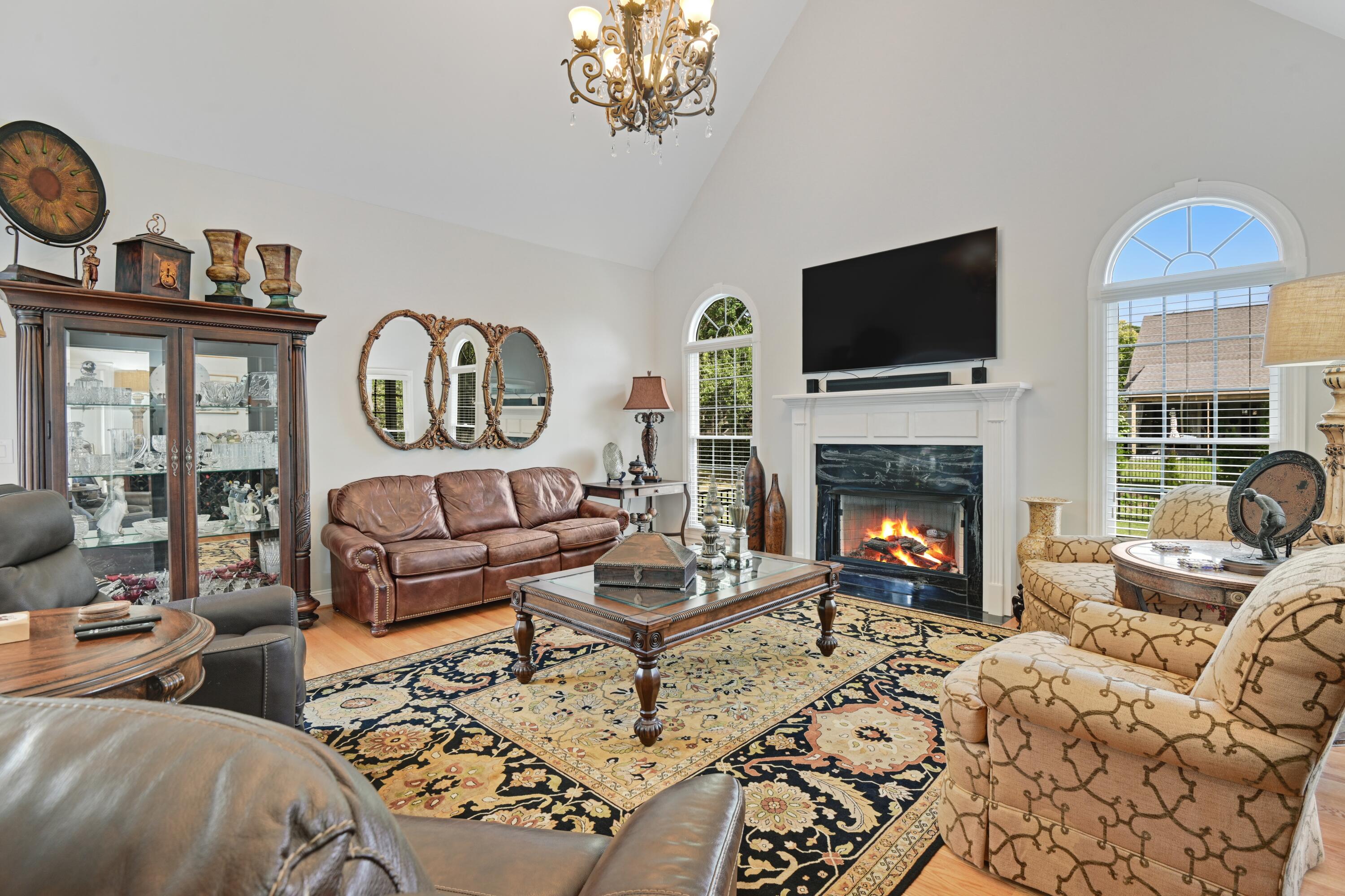 4134 Night Owl Court