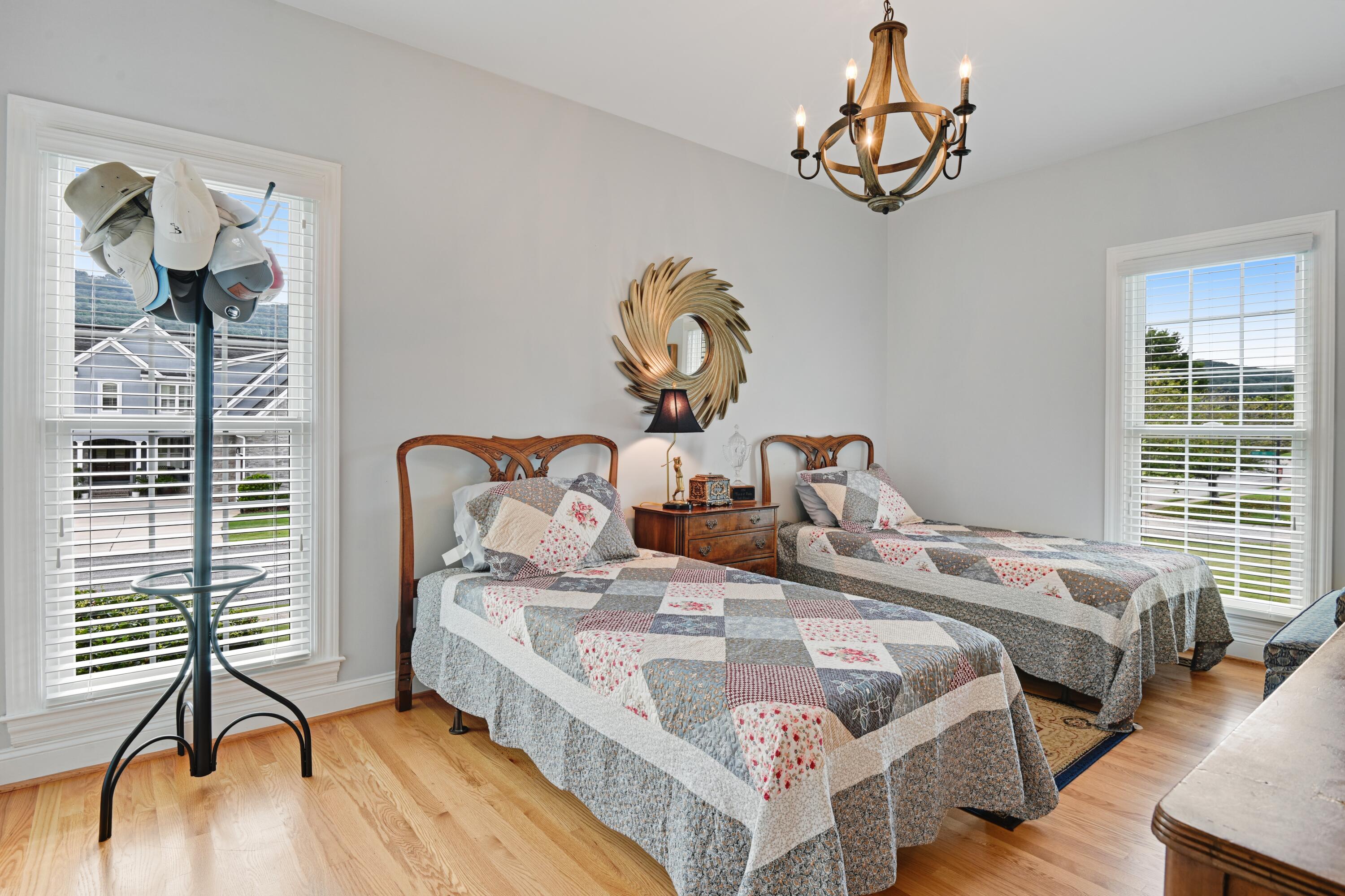 4134 Night Owl Court