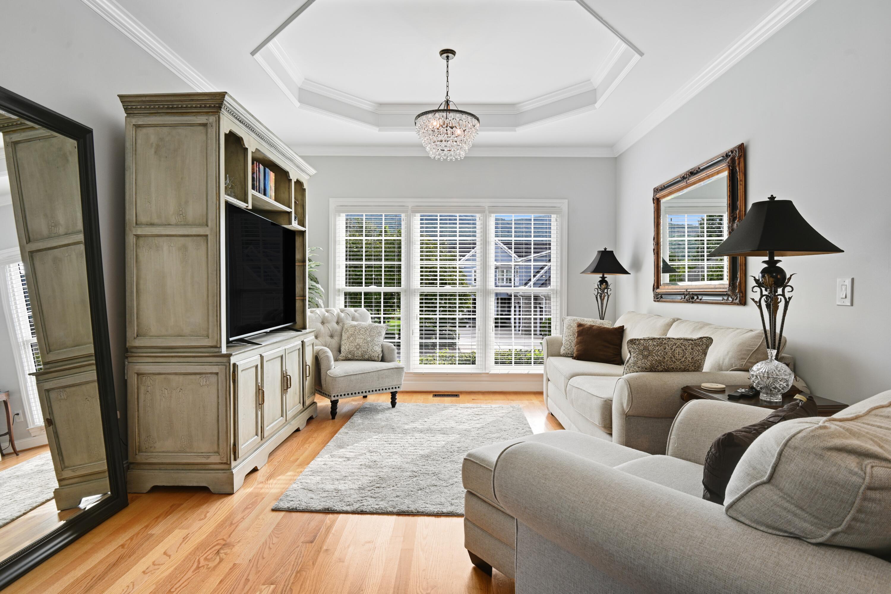 4134 Night Owl Court
