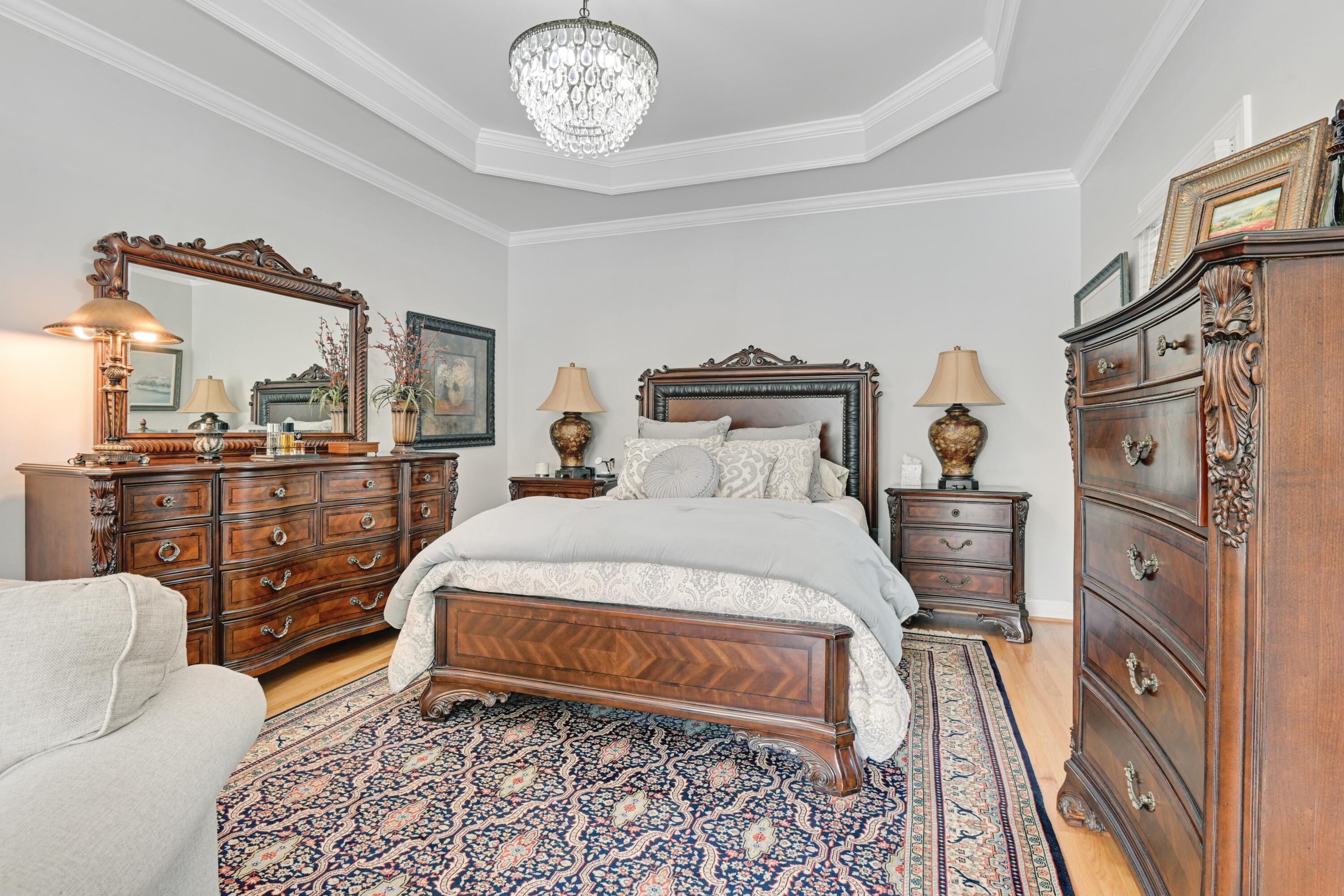 4134 Night Owl Court