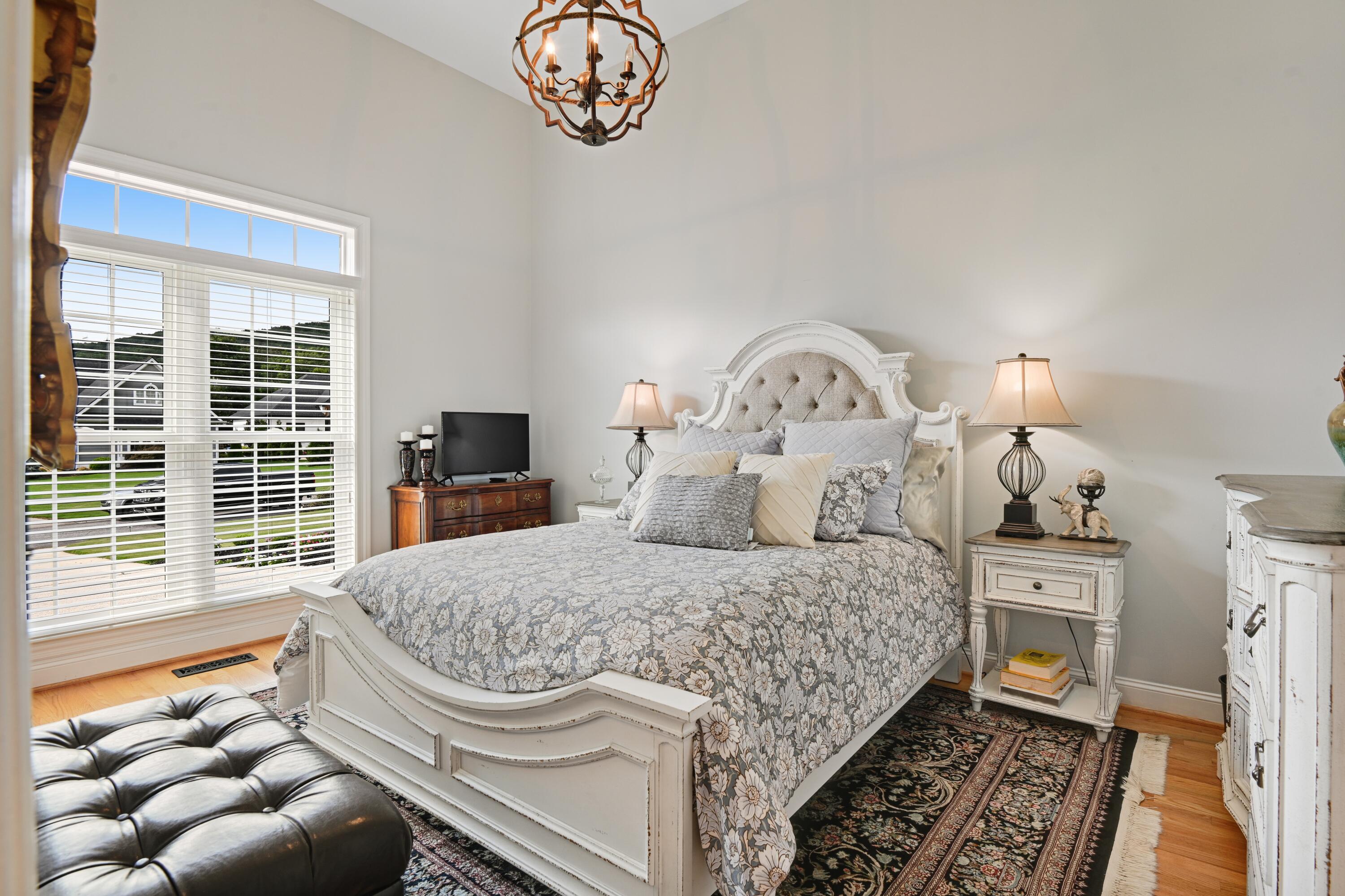 4134 Night Owl Court