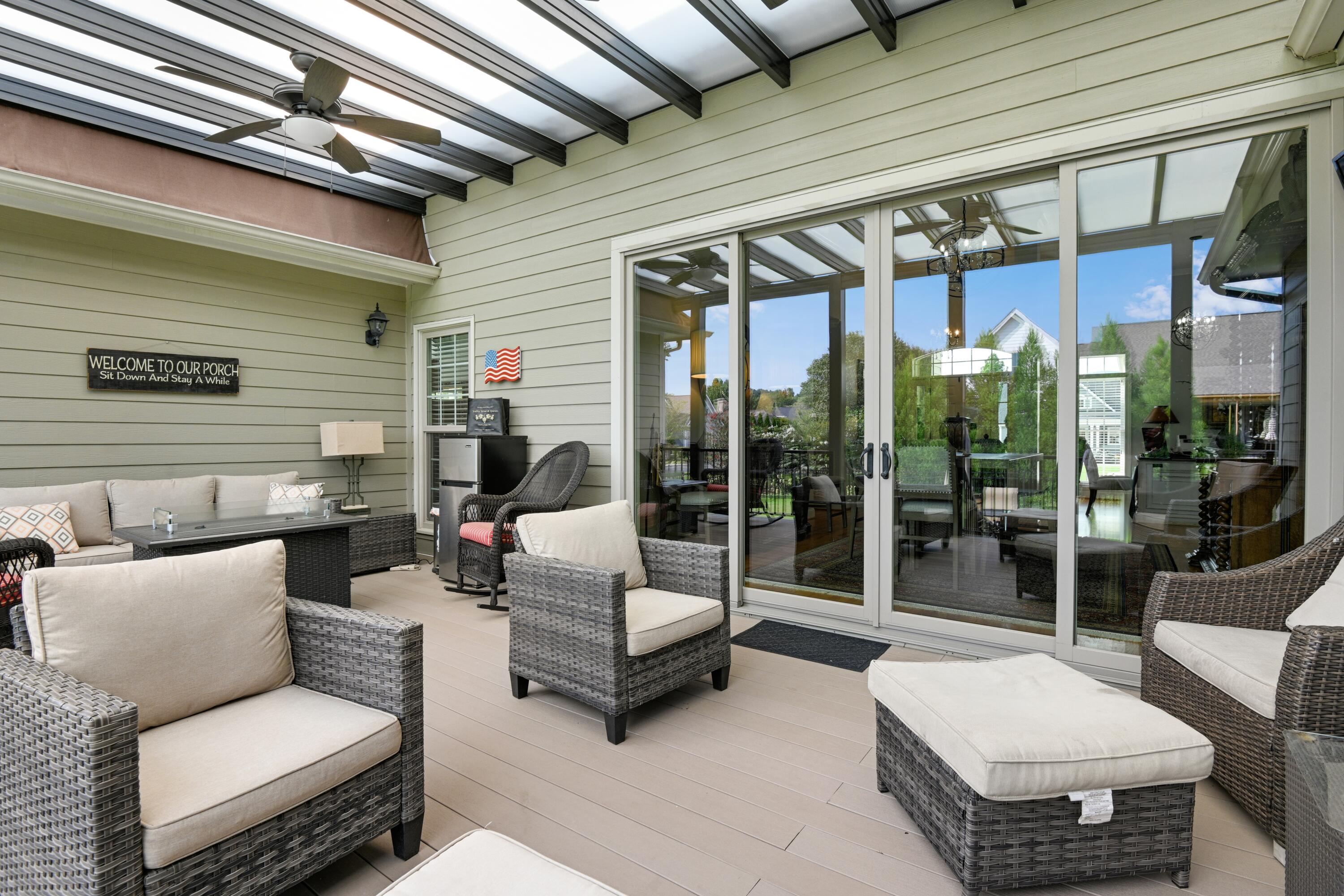 4134 Night Owl Court