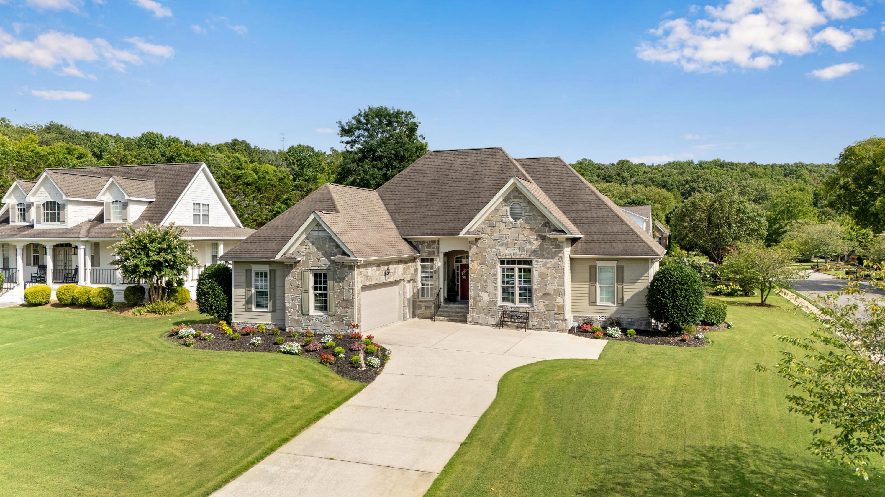 4134 Night Owl Court