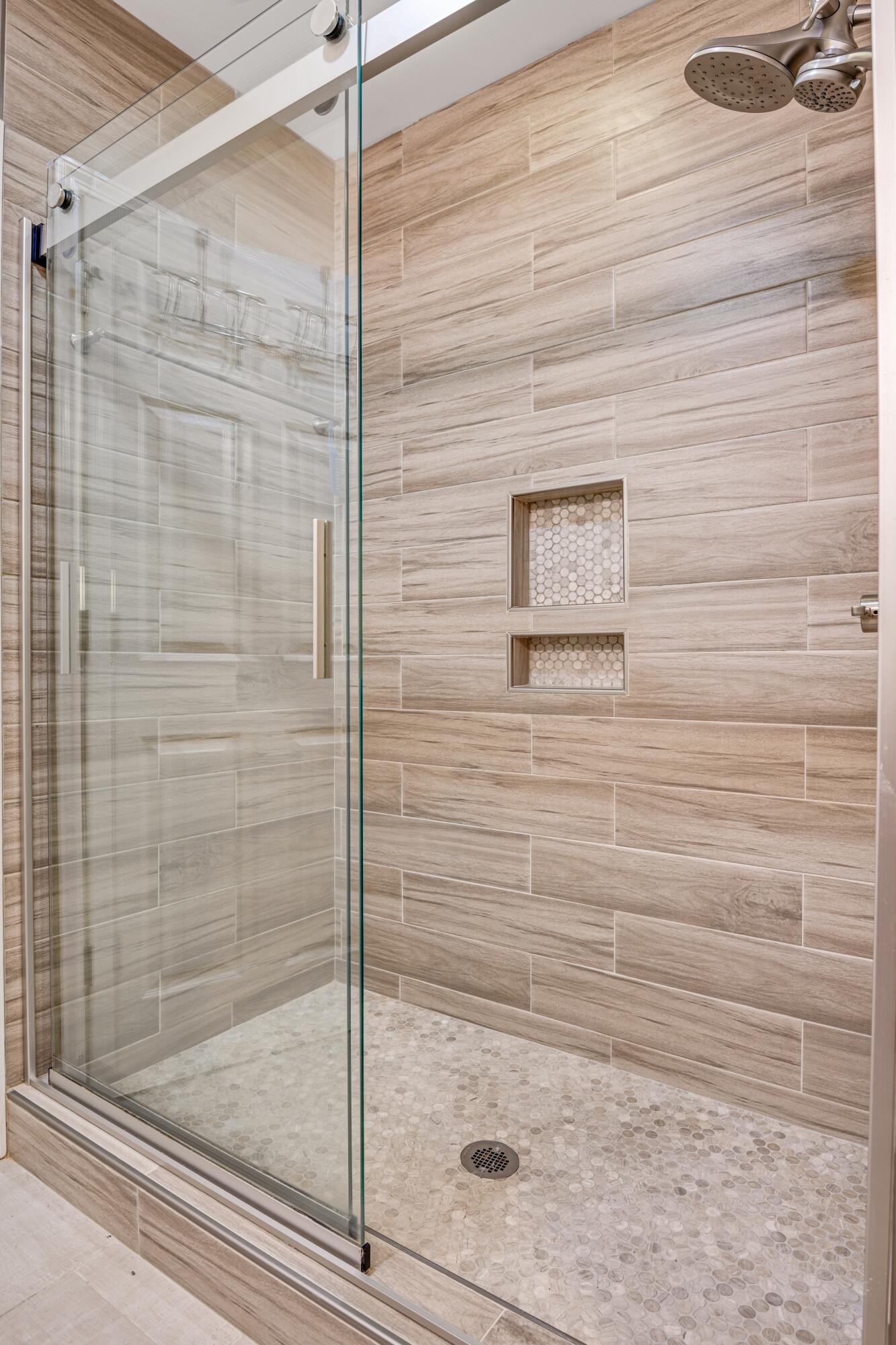 1903 Summit View Drive, Unit 188