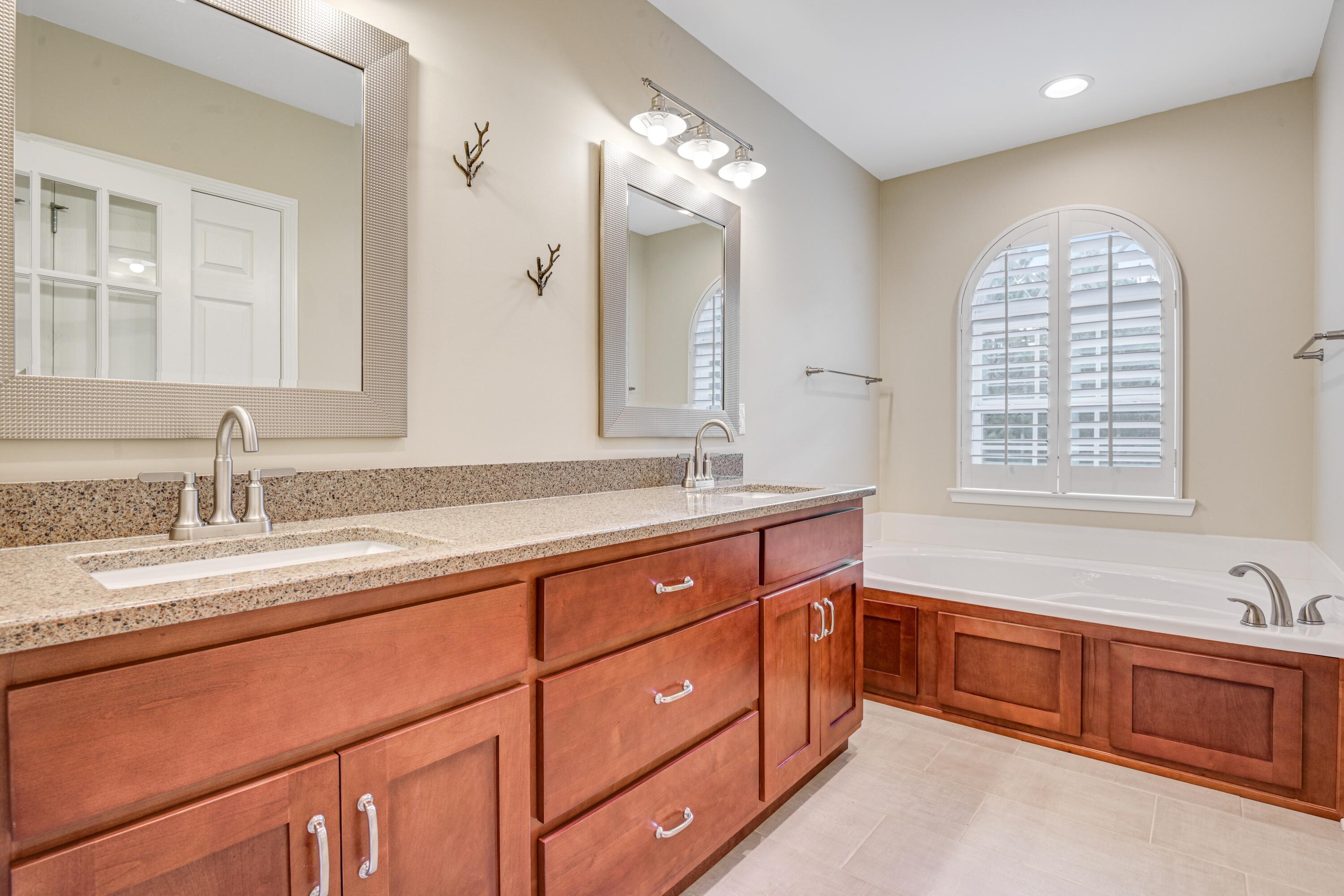 1903 Summit View Drive, Unit 188