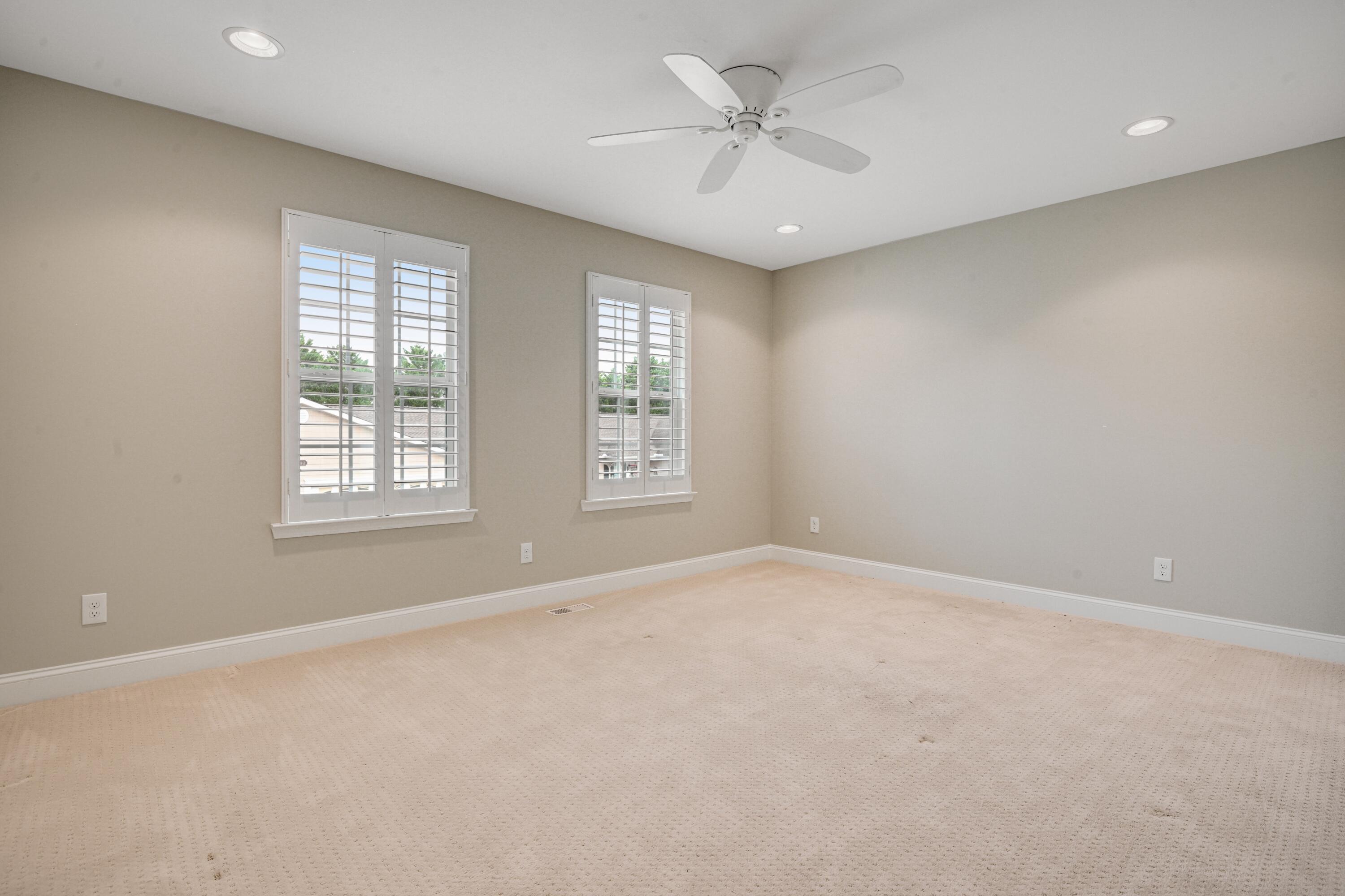 1903 Summit View Drive, Unit 188