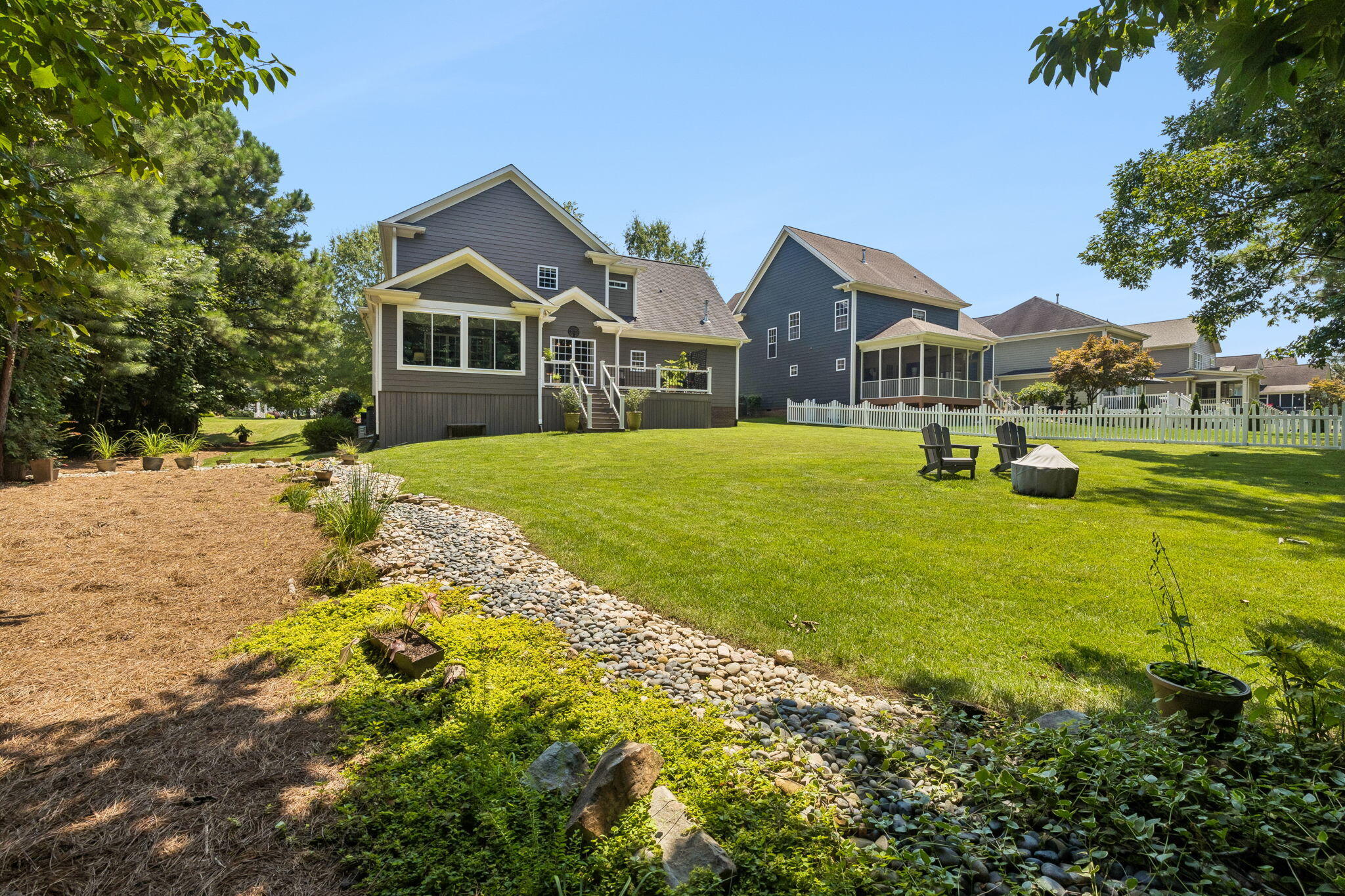 938 Reunion Drive