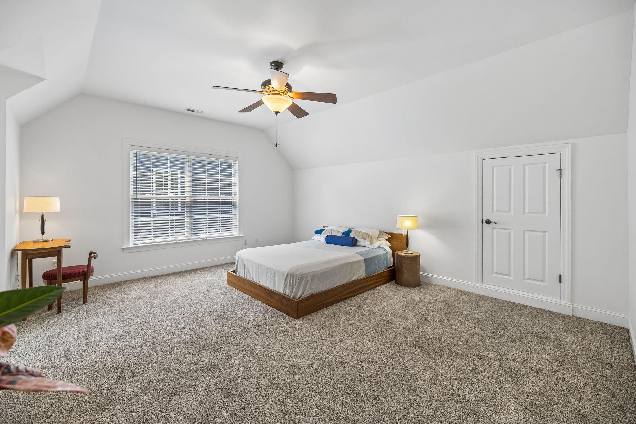 938 Reunion Drive