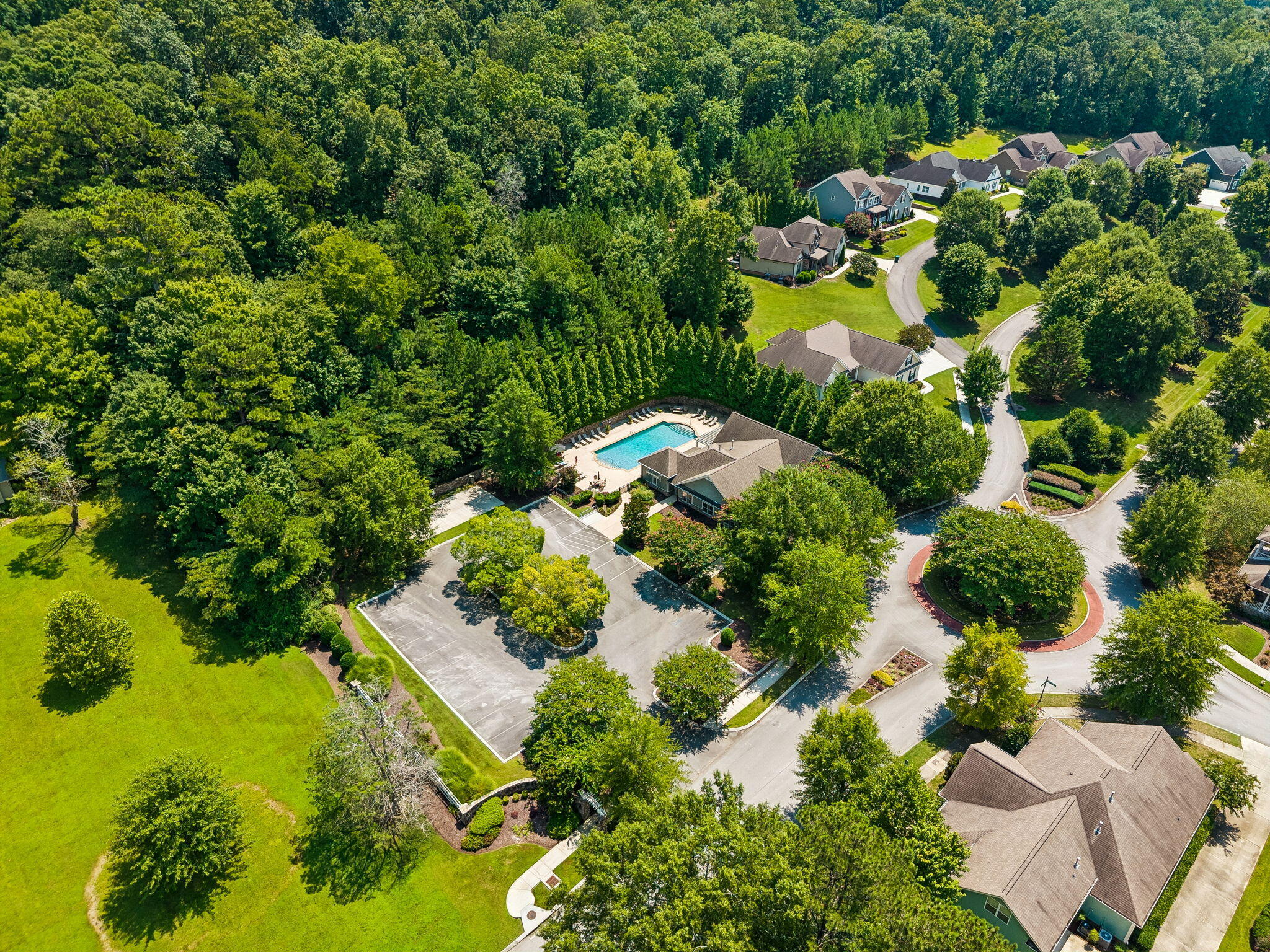 938 Reunion Drive