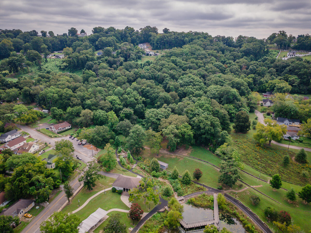 3200 16th Avenue