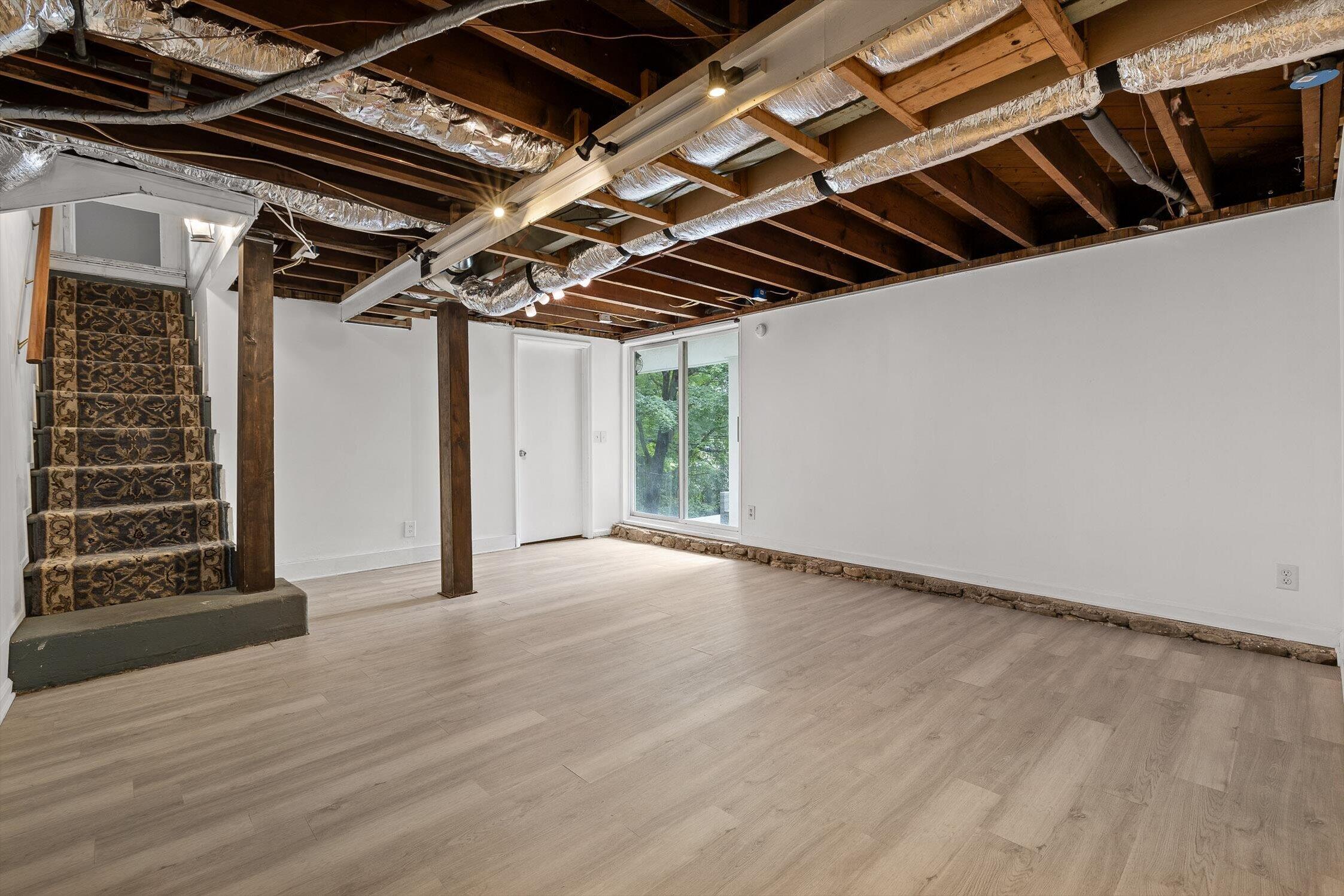 3718 Oweda Terrace