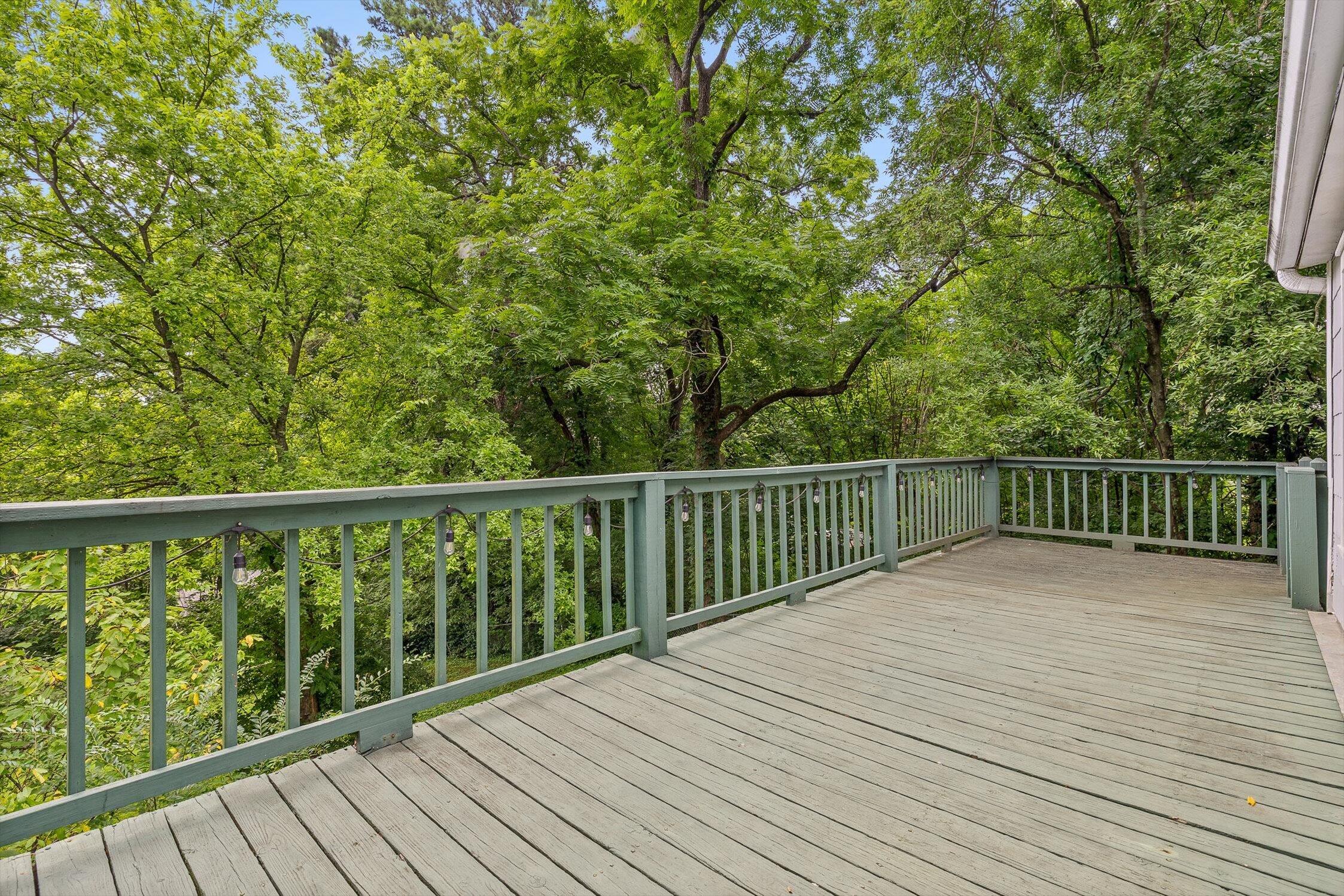 3718 Oweda Terrace