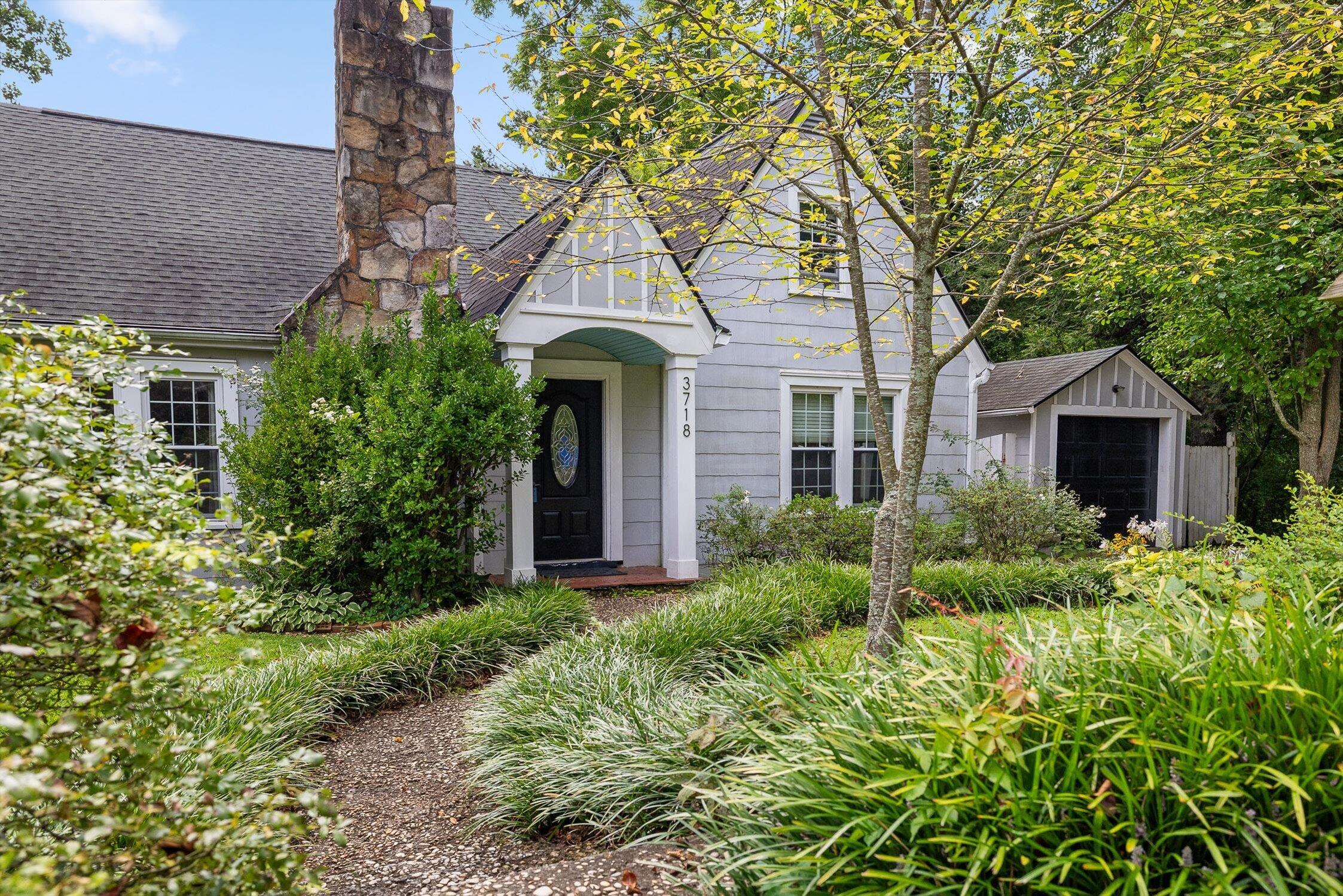 3718 Oweda Terrace