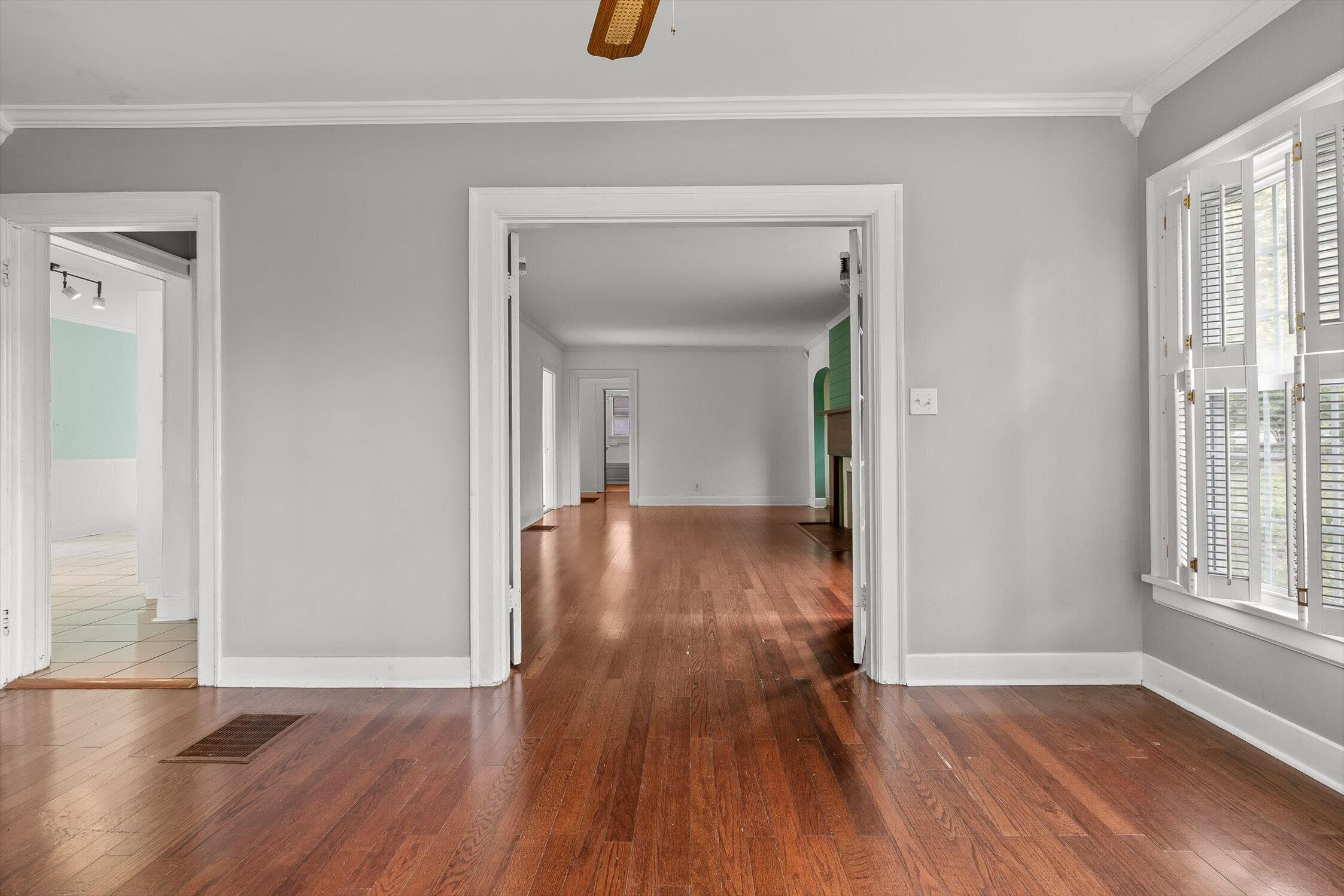 3718 Oweda Terrace