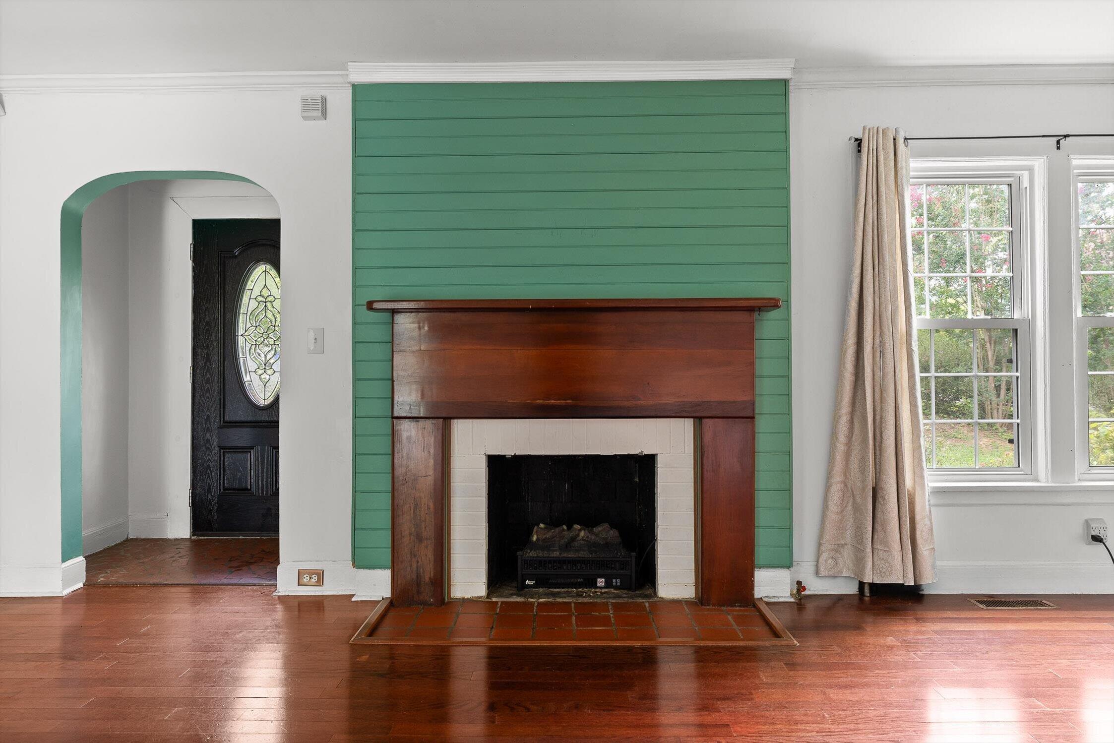 3718 Oweda Terrace