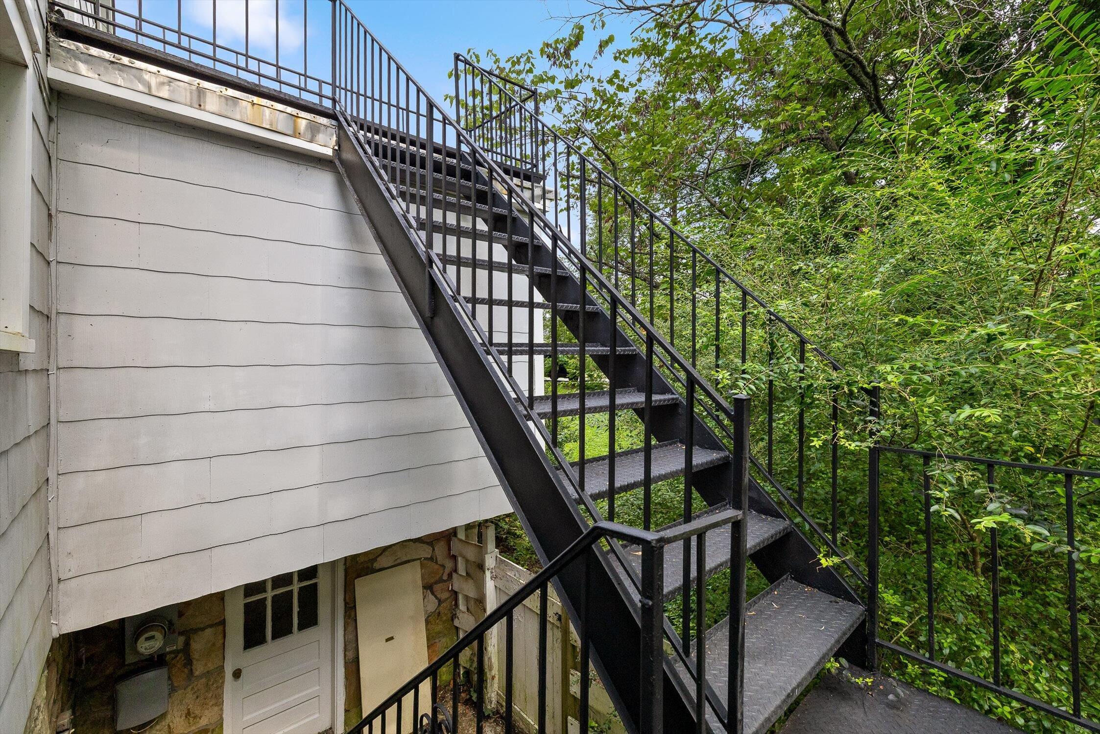 3718 Oweda Terrace
