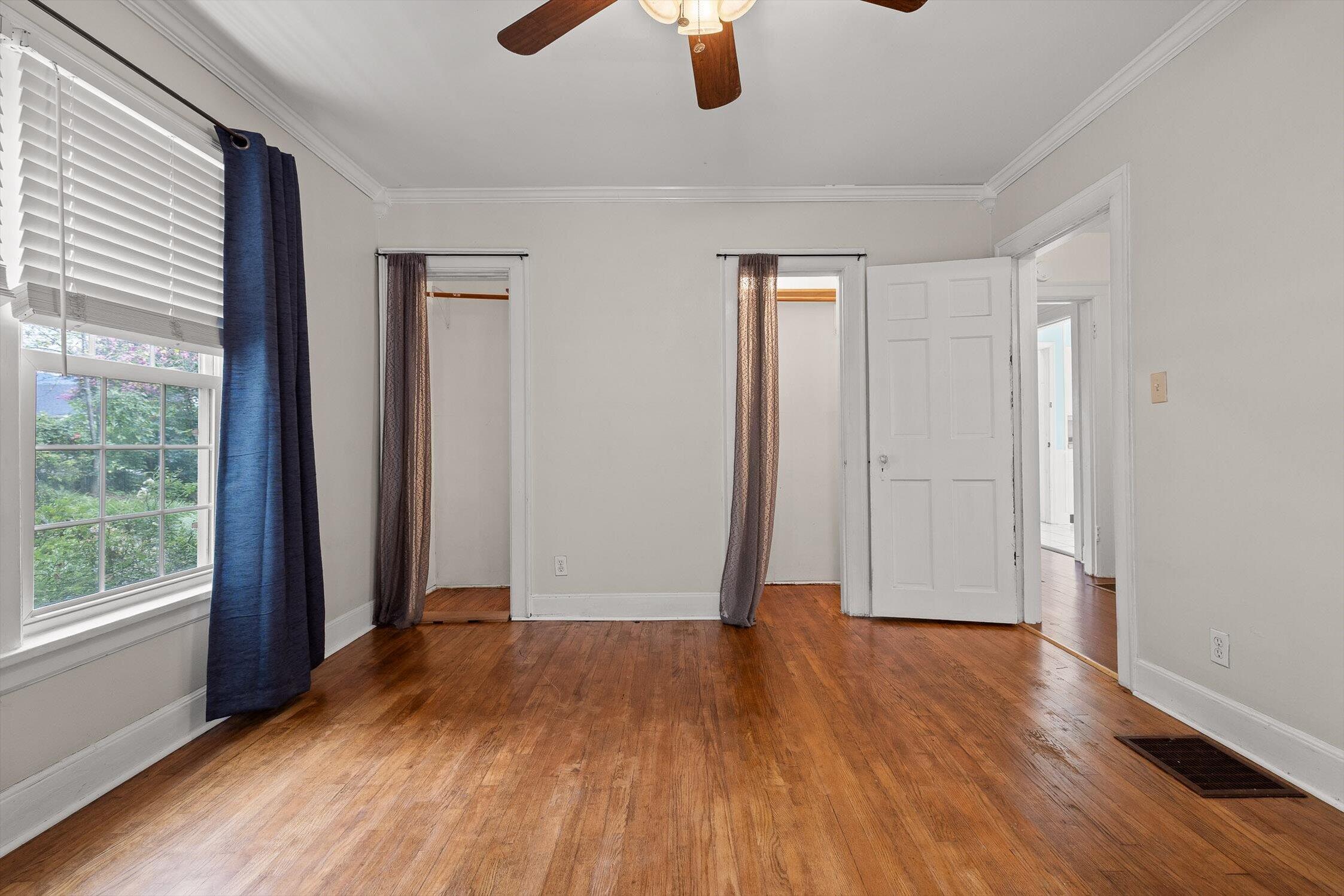 3718 Oweda Terrace