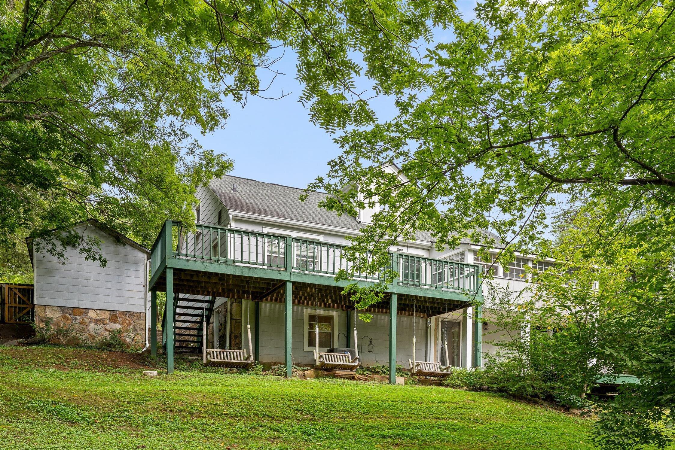 3718 Oweda Terrace