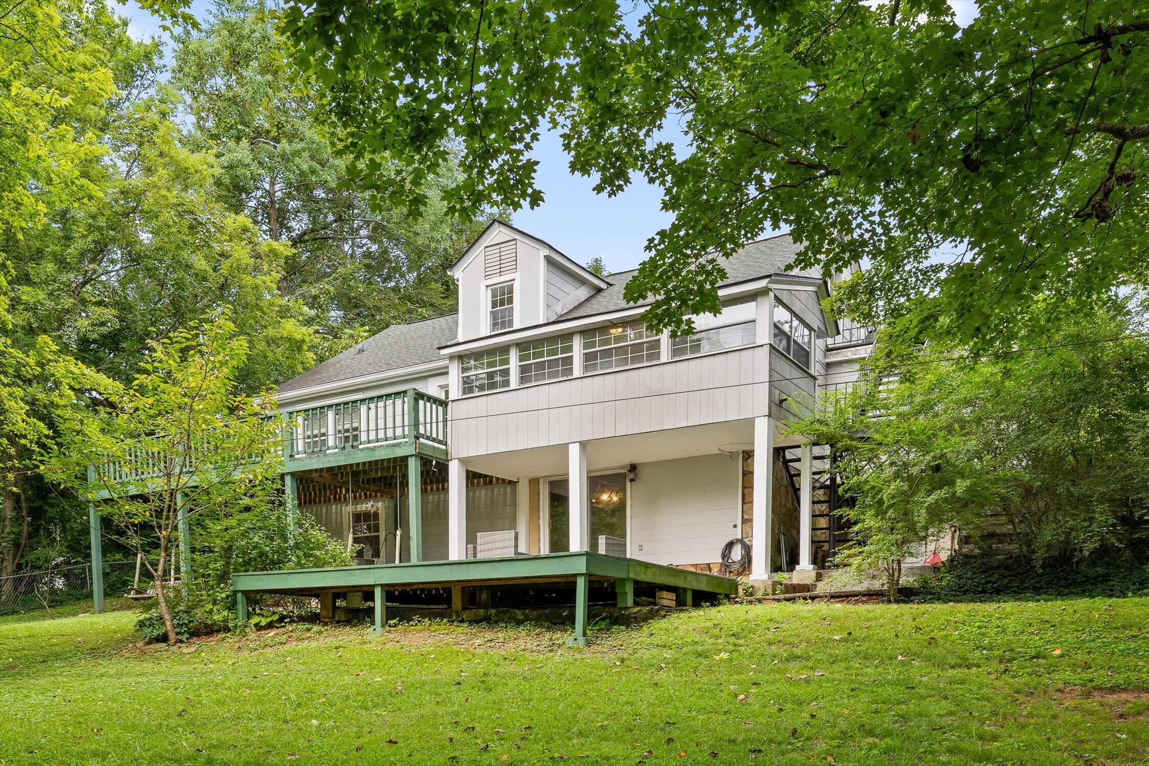 3718 Oweda Terrace