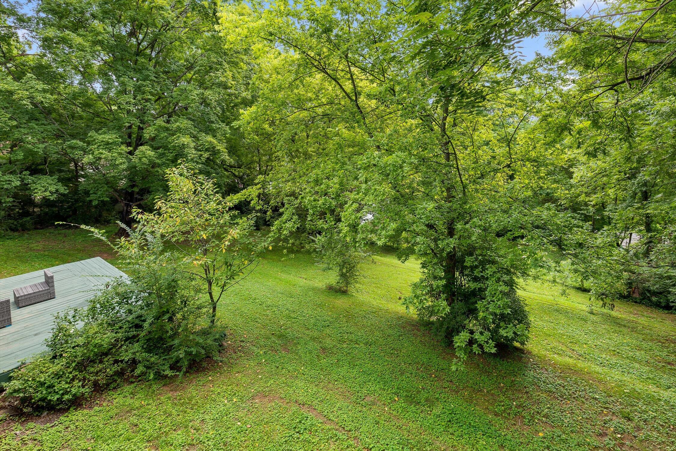 3718 Oweda Terrace