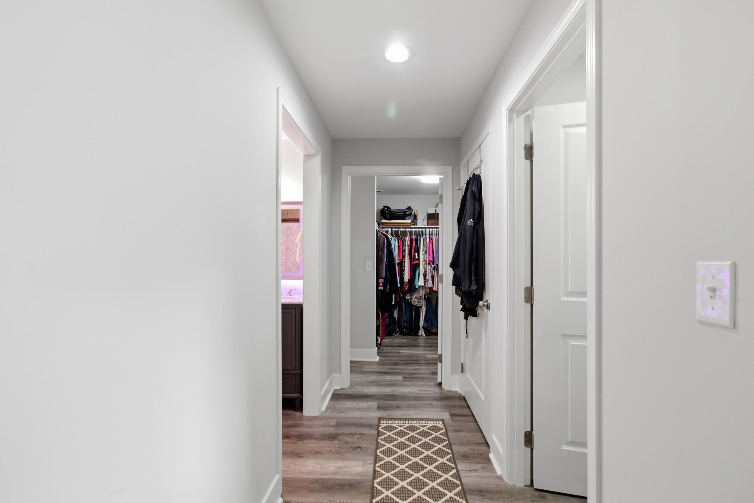 176 N Case Avenue