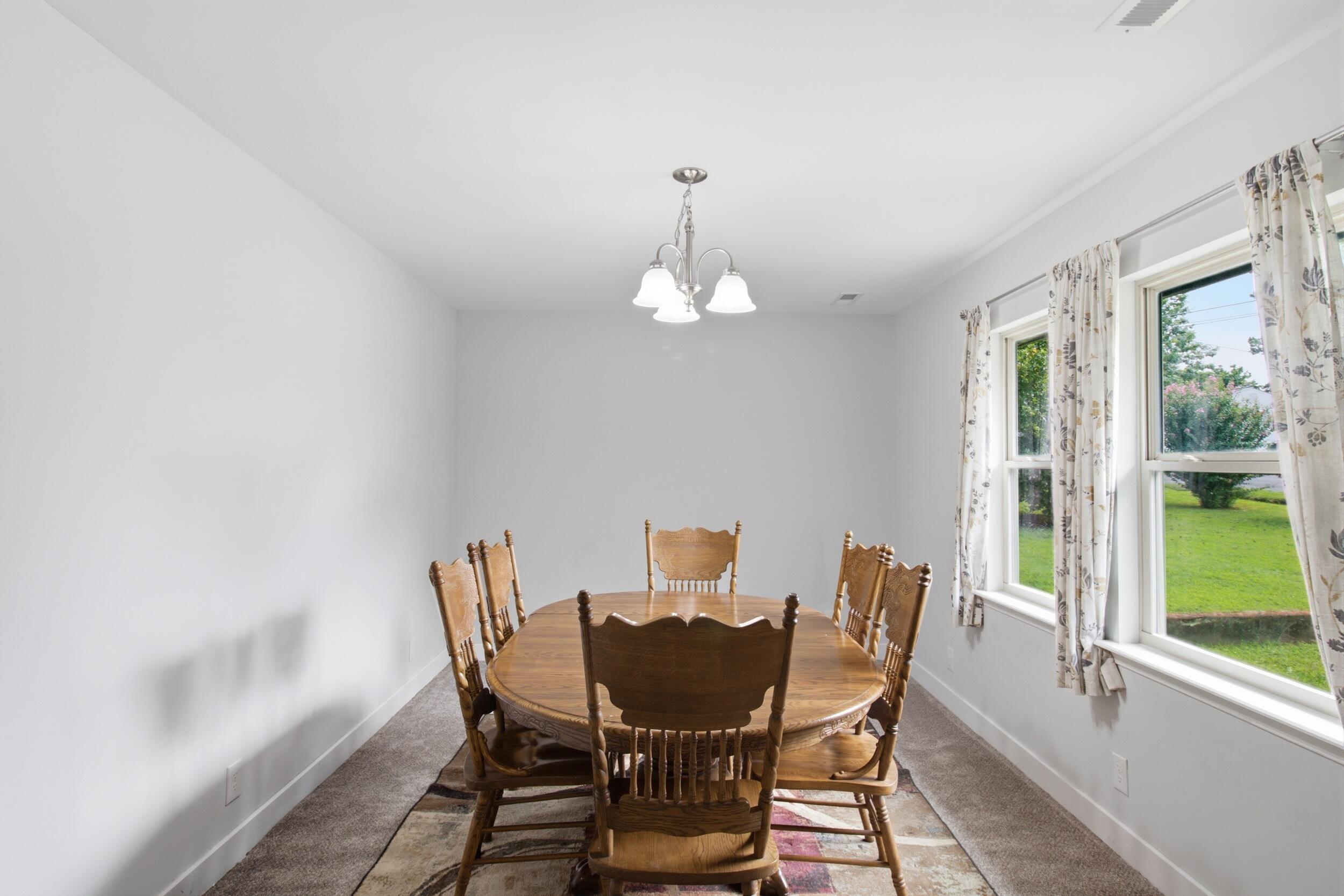176 N Case Avenue