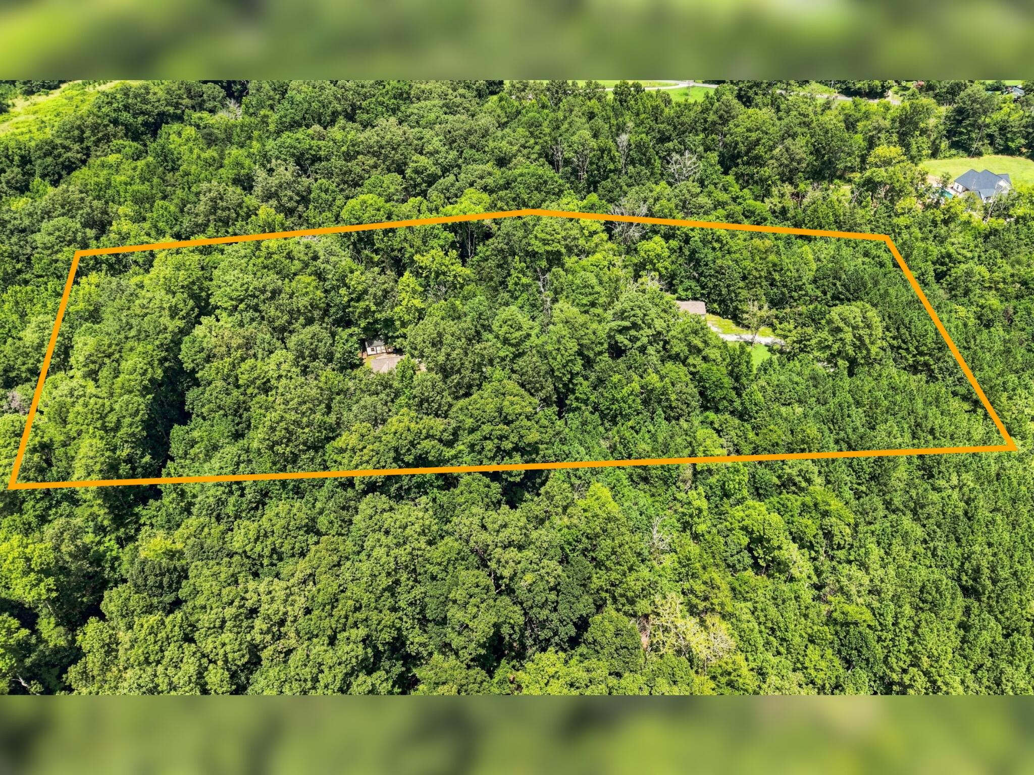 158 Hidden Hollow Road