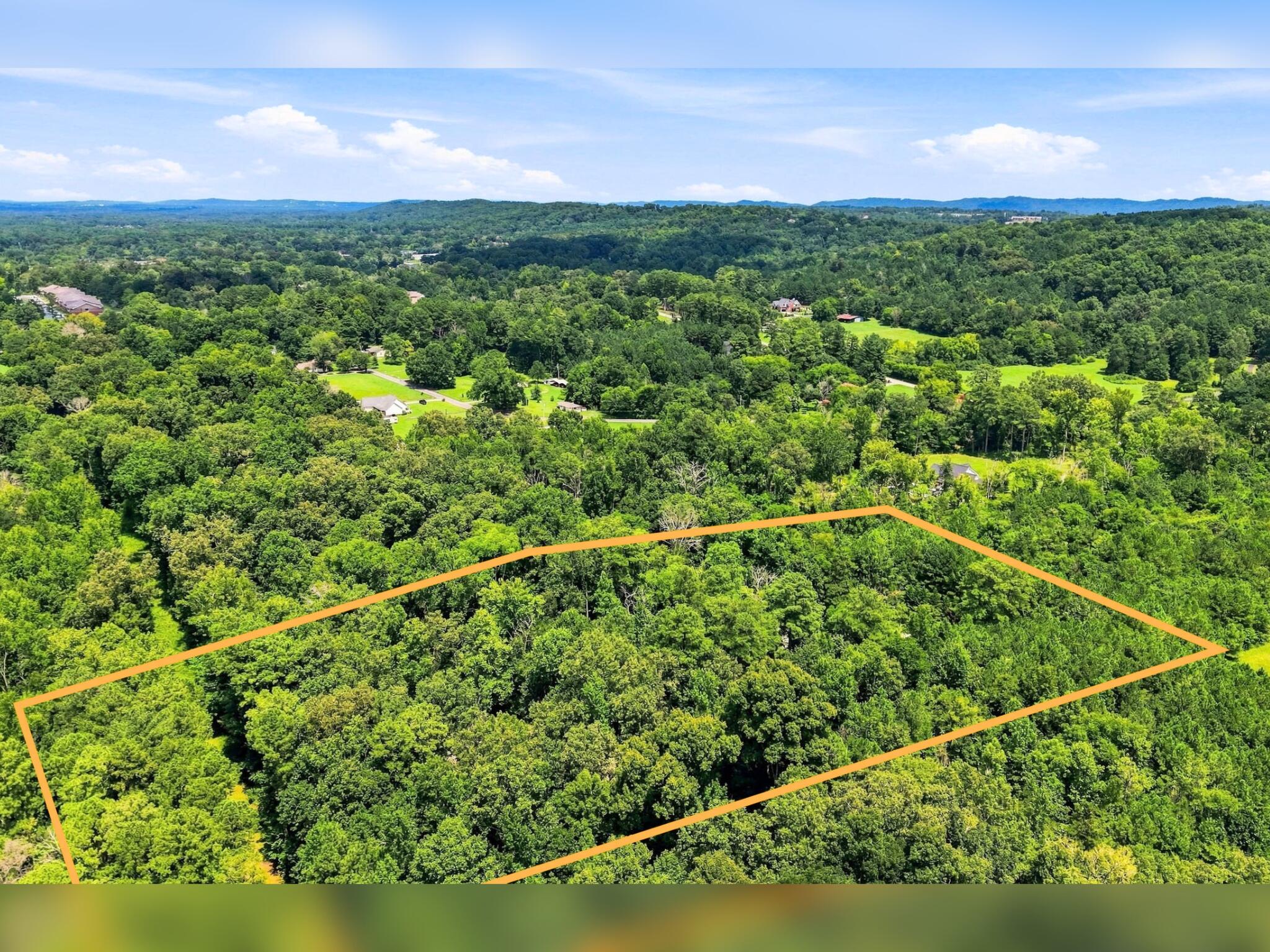 158 Hidden Hollow Road