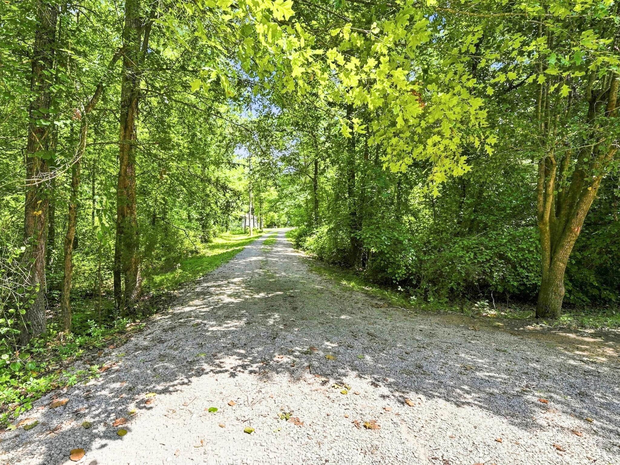 158 Hidden Hollow Road