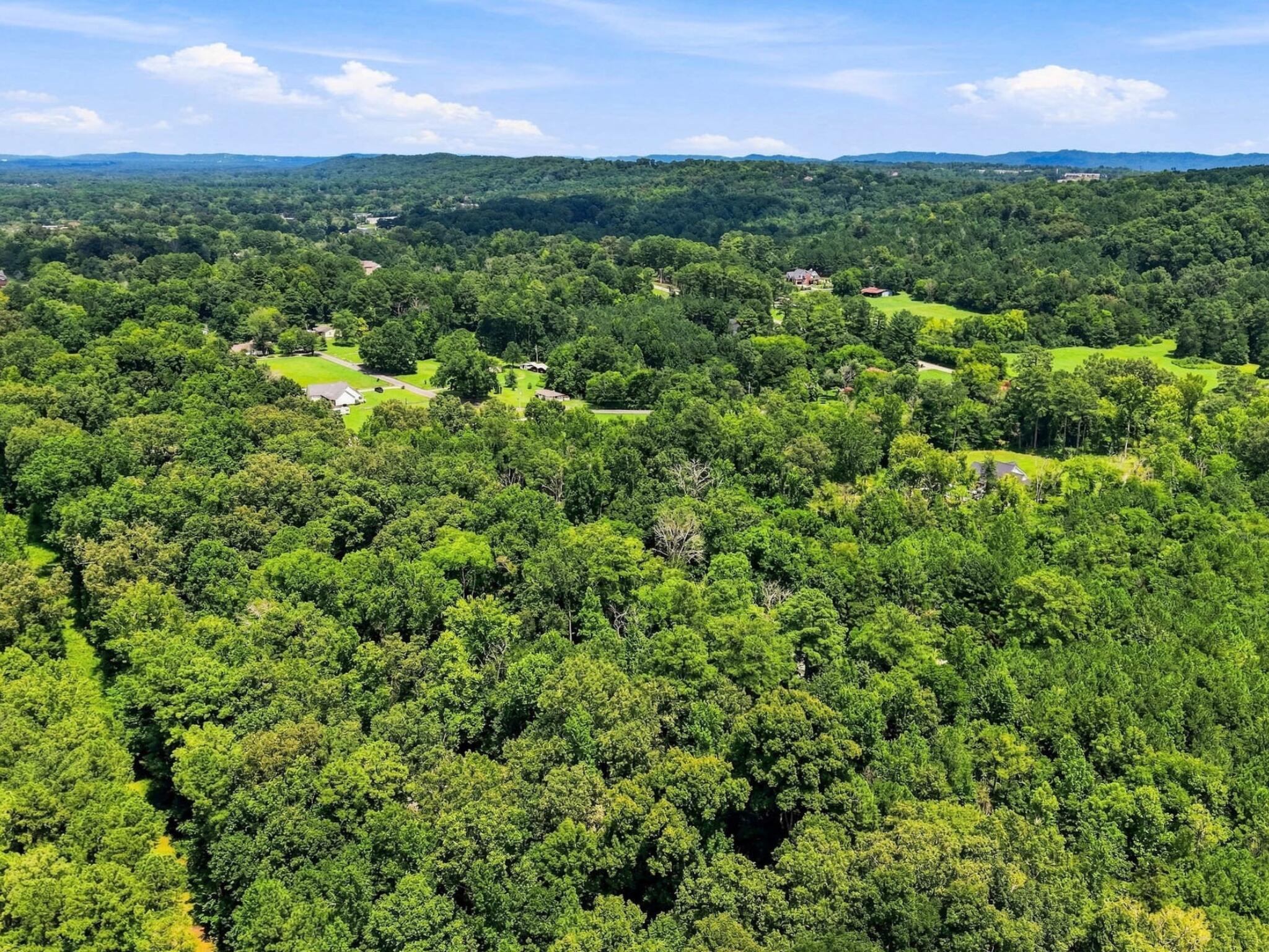158 Hidden Hollow Road