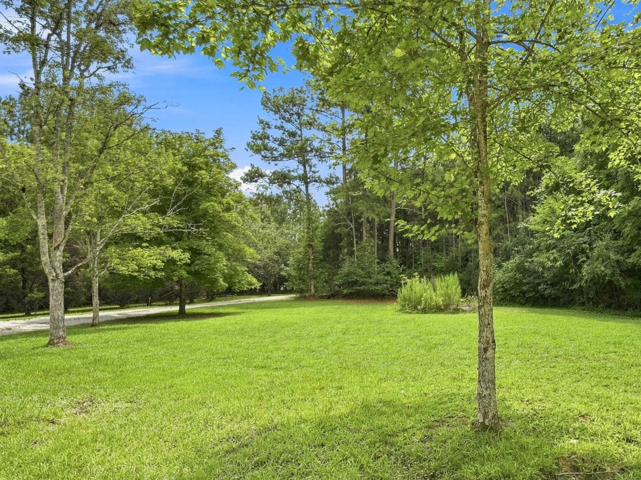 158 Hidden Hollow Road