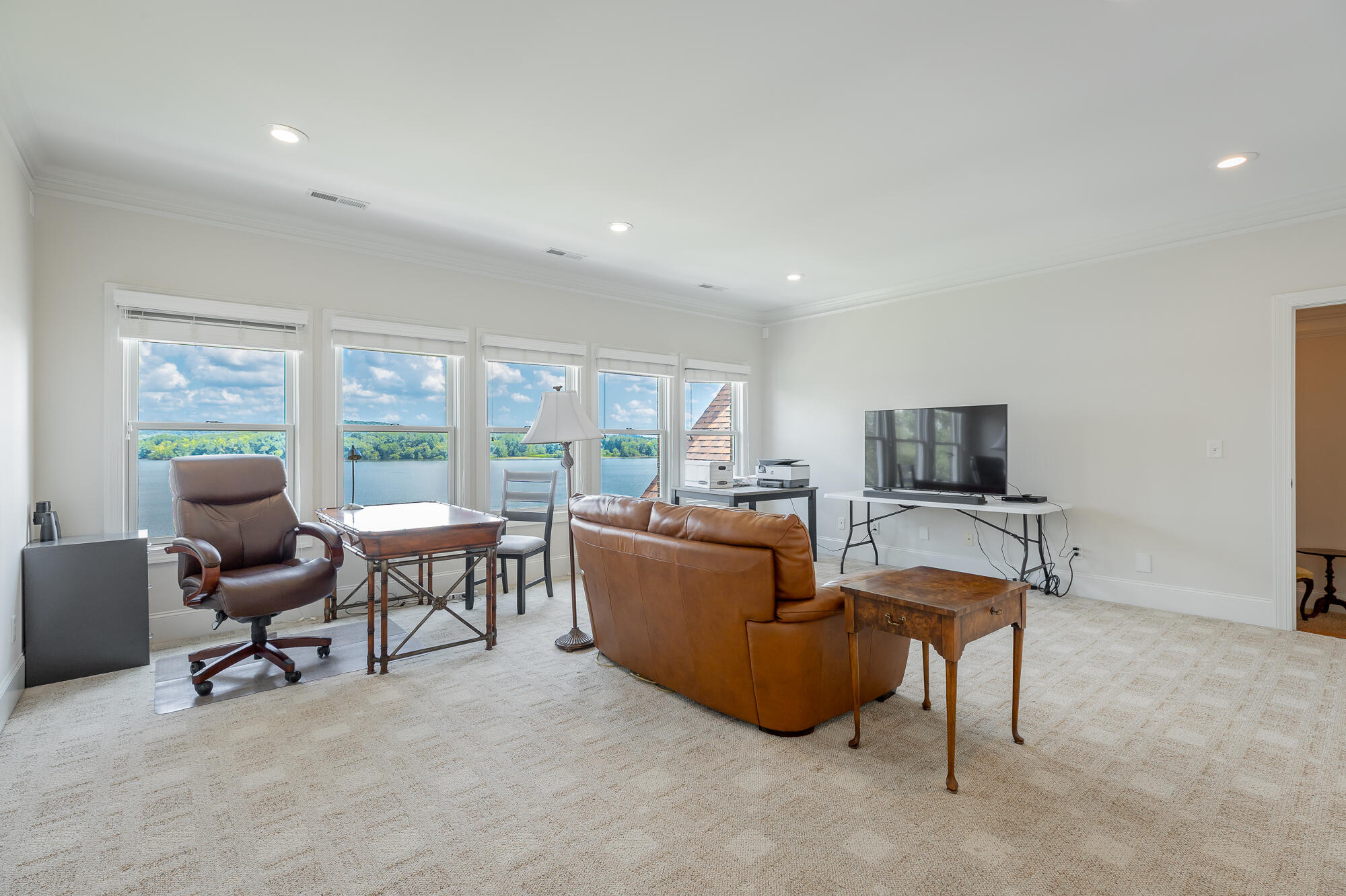 2611 Heron Cove Lane