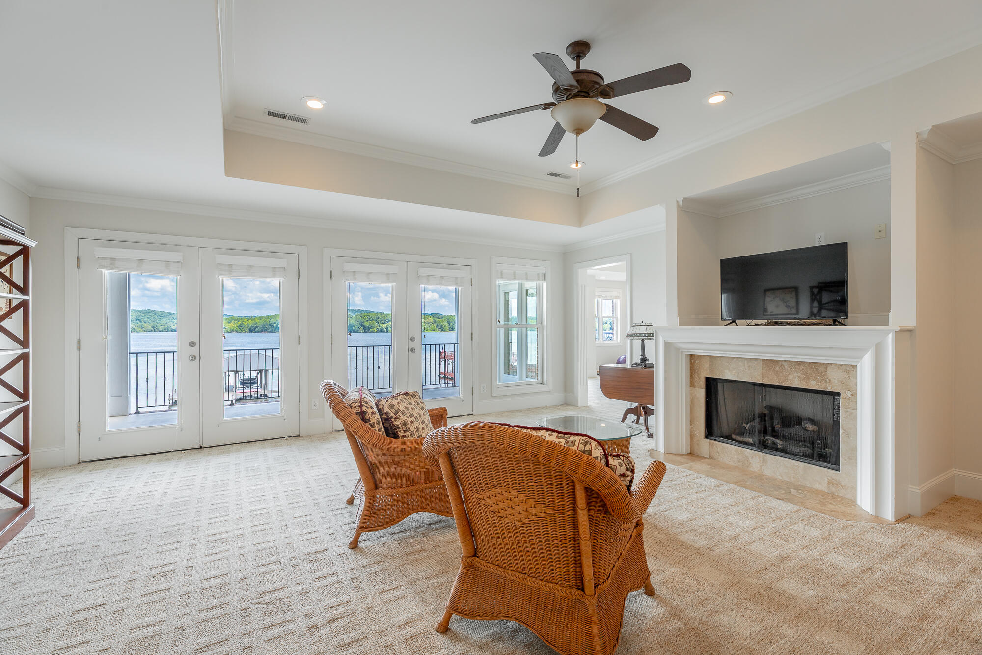 2611 Heron Cove Lane