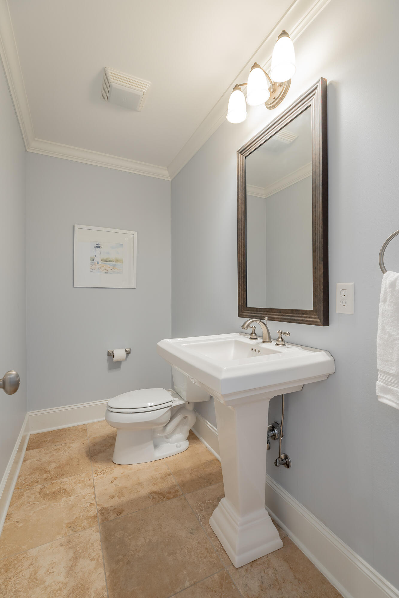 2611 Heron Cove Lane