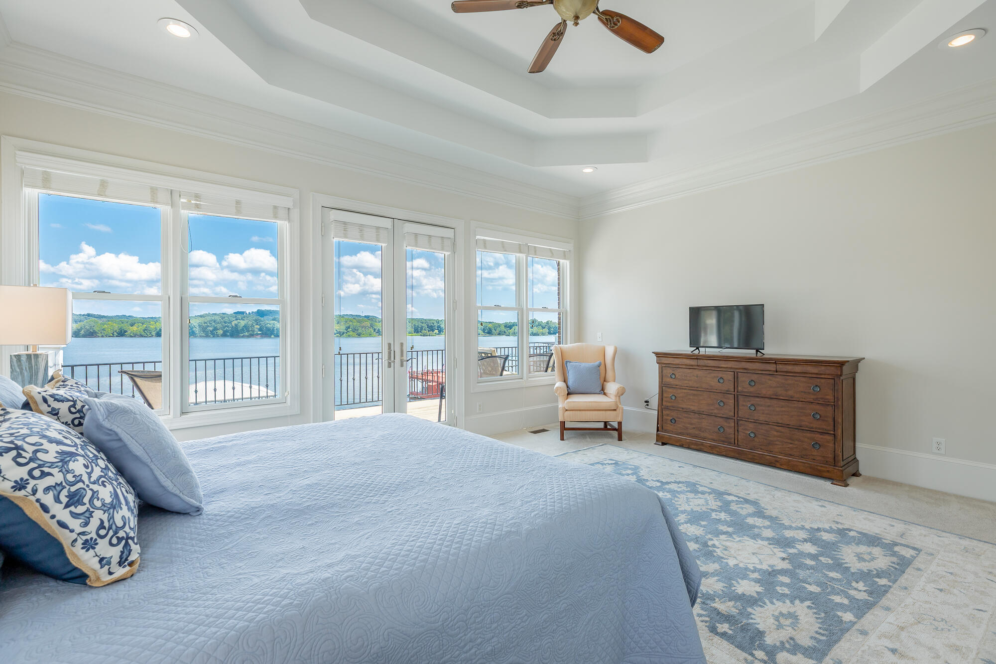 2611 Heron Cove Lane