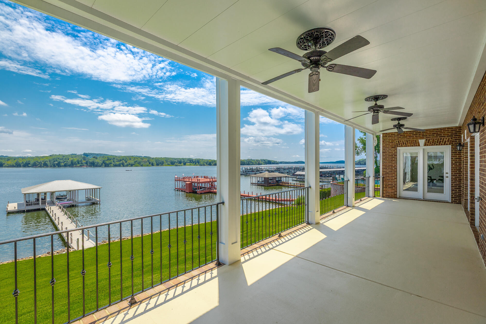 2611 Heron Cove Lane